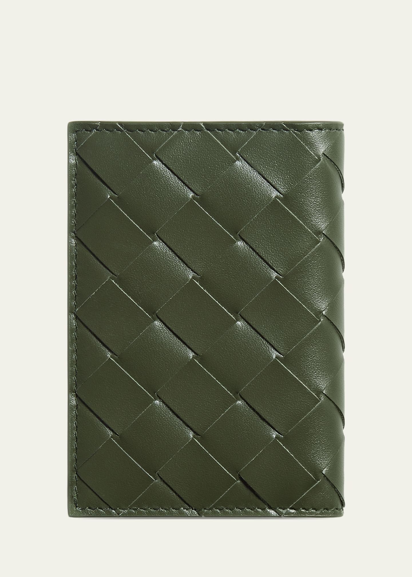 Bottega Veneta Men
