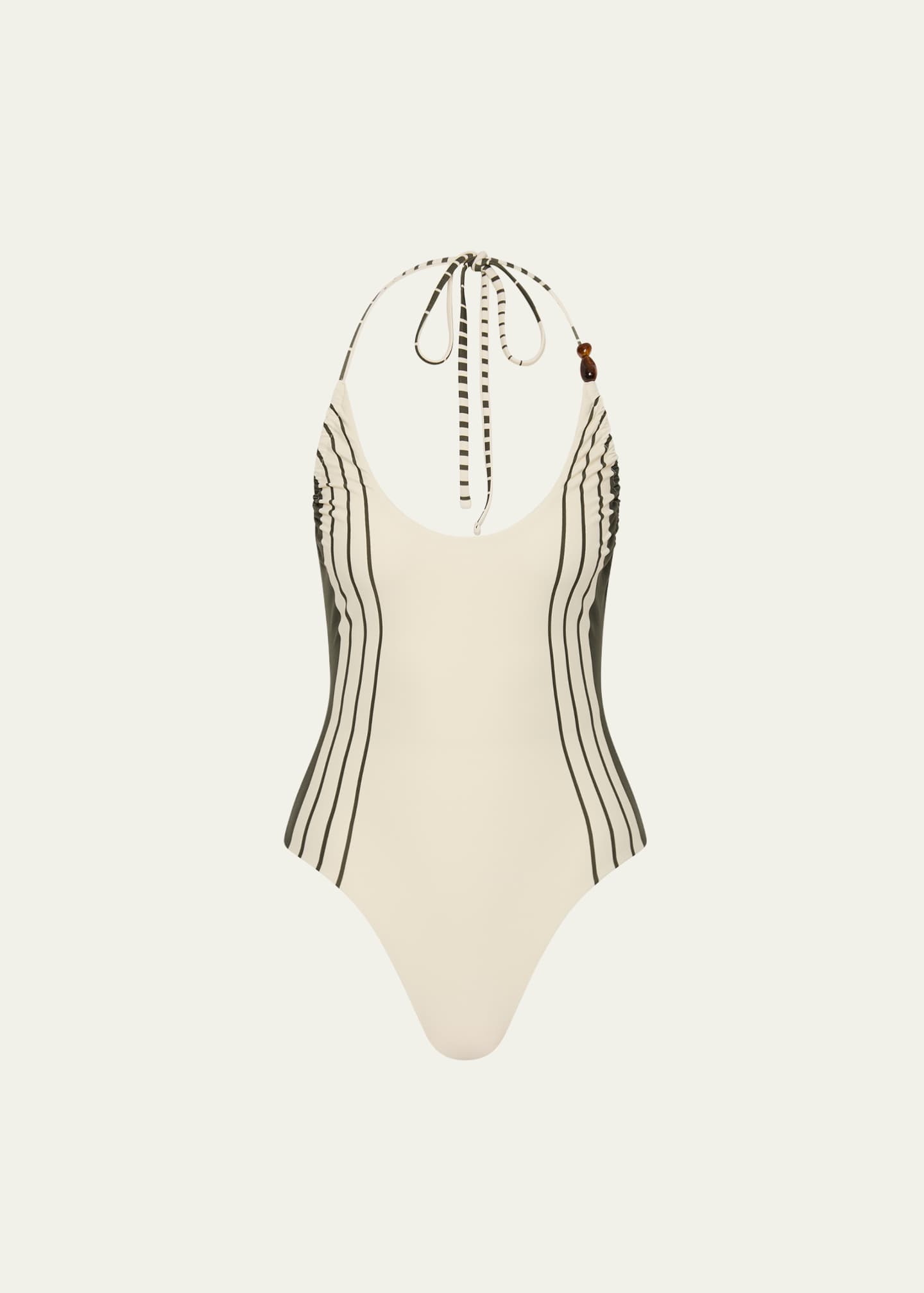 SIR Leilana One-Piece Swimsuit Image 1 of 3