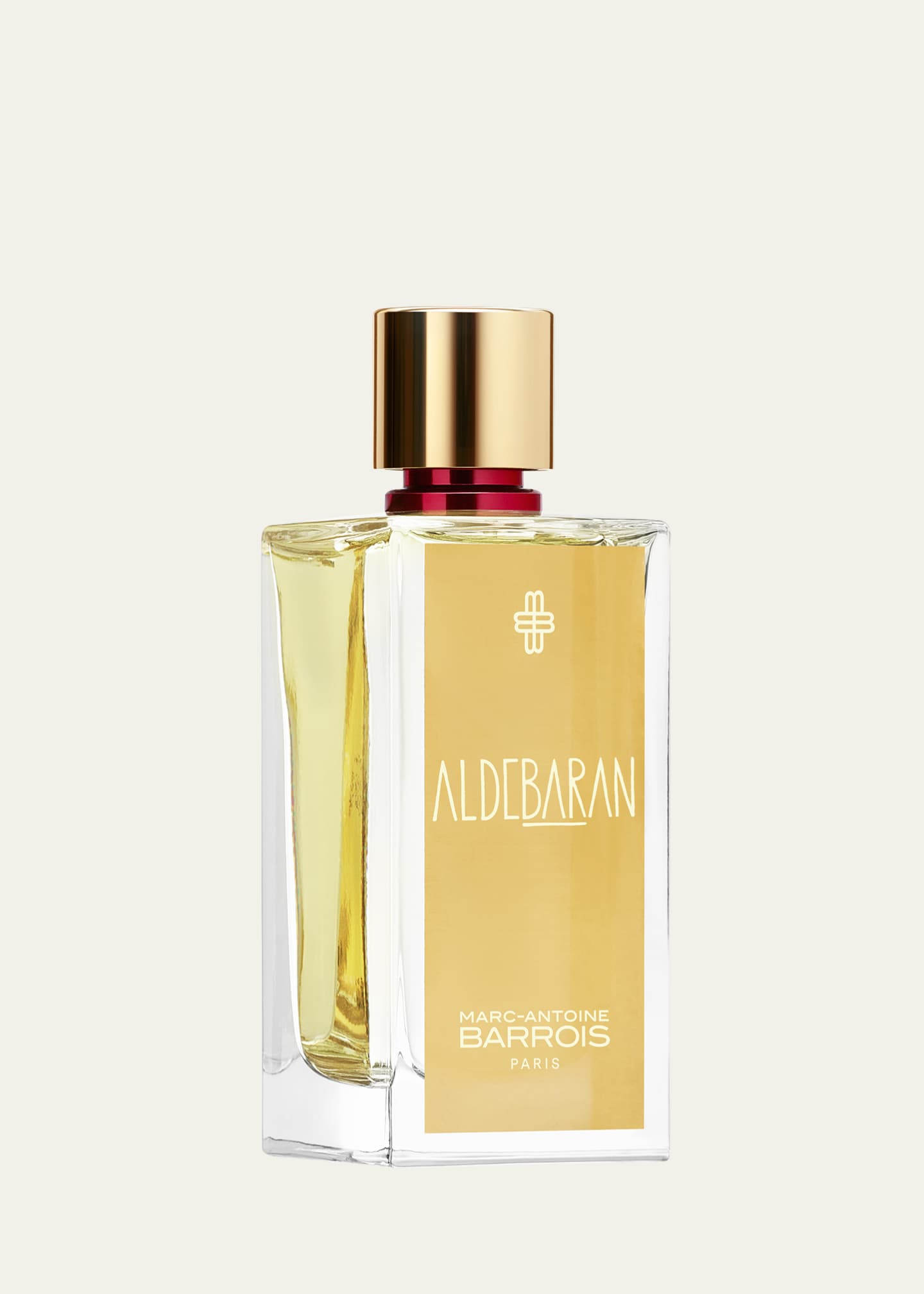 MARC-ANTOINE BARROIS Aldebaran Eau de Parfum, 3.4 oz. Image 2 of 3
