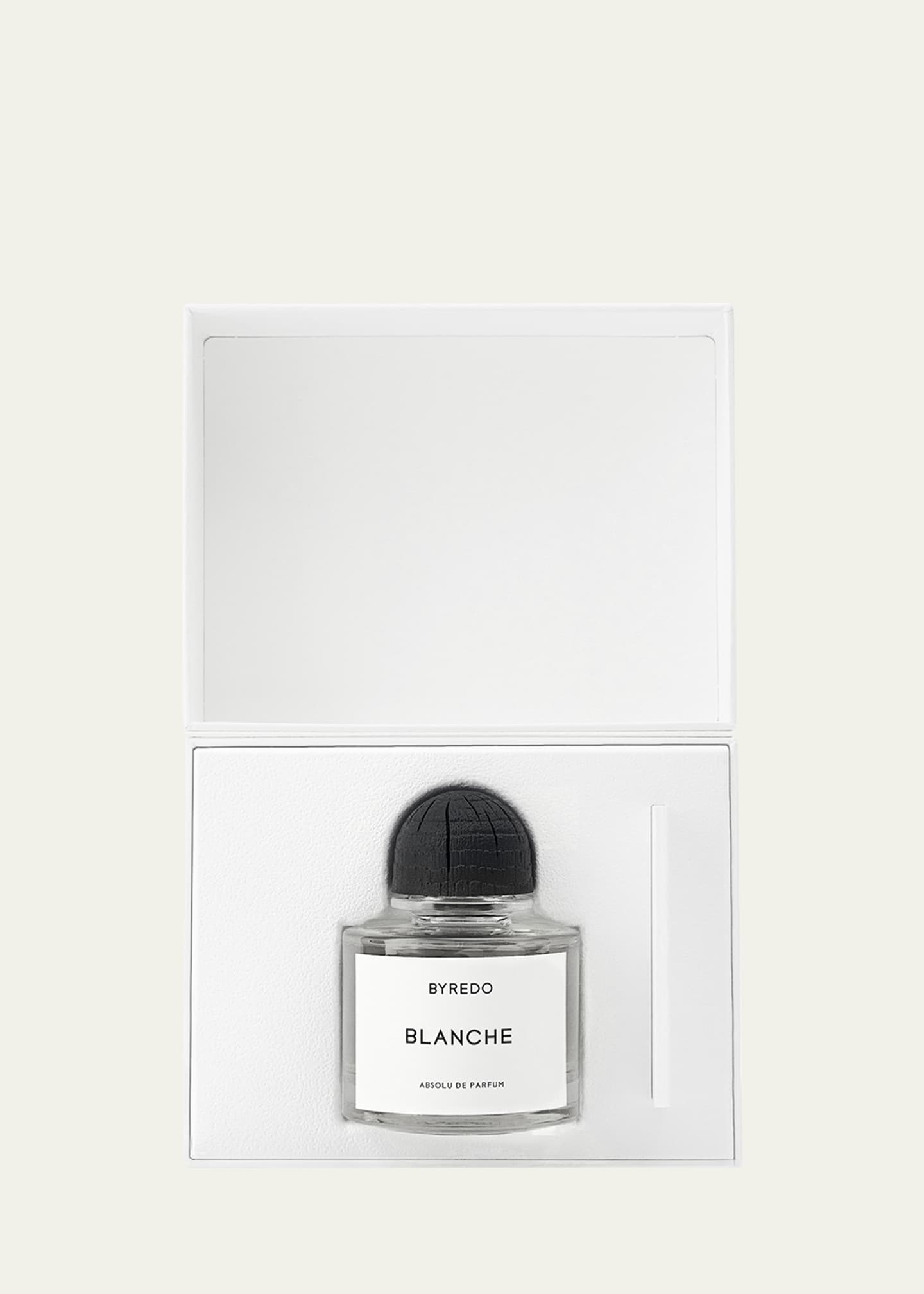 Byredo Blanche Absolu de Parfum, 3.4 oz. Image 3 of 3
