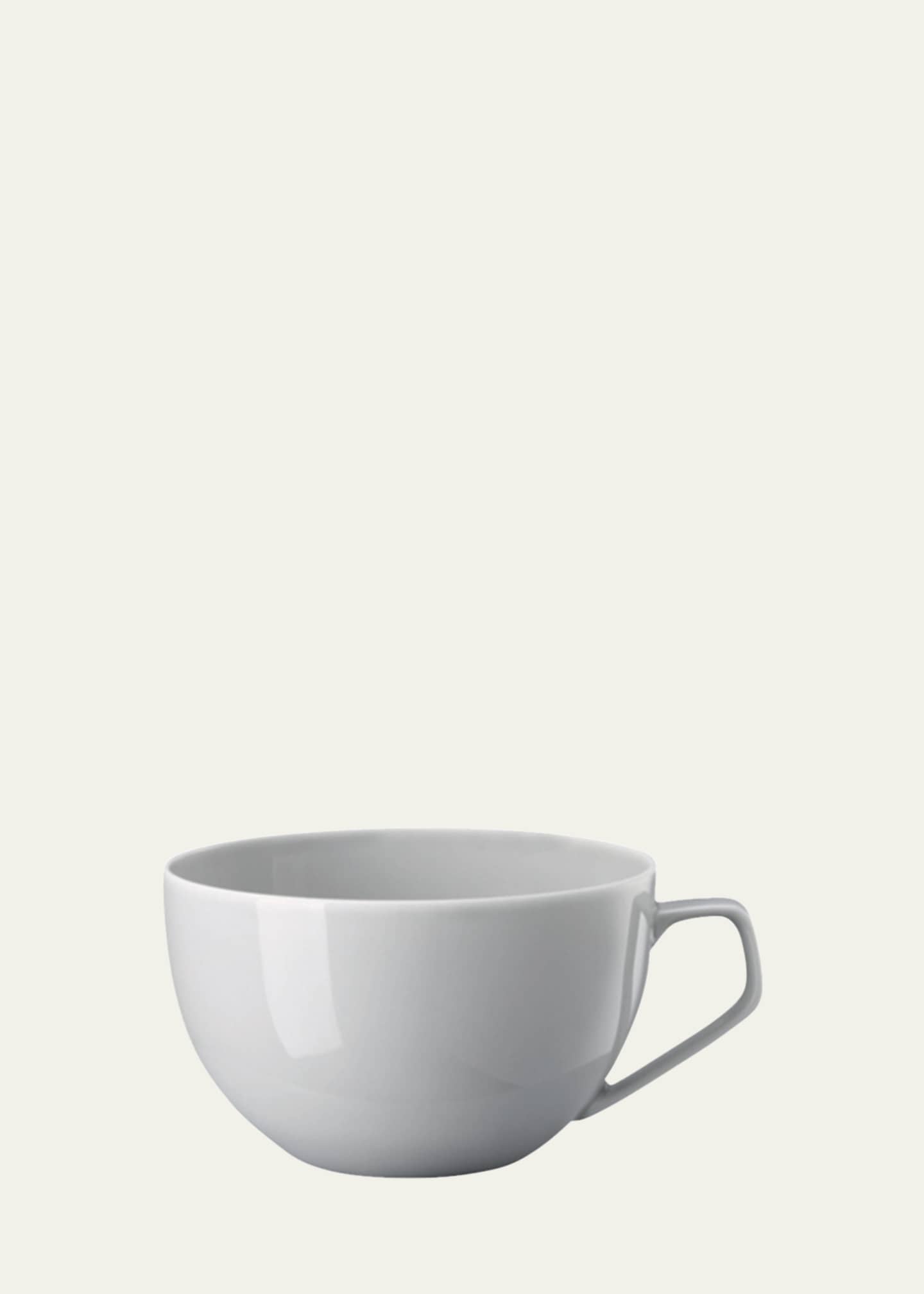 Rosenthal TAC Sensual Grey Cup