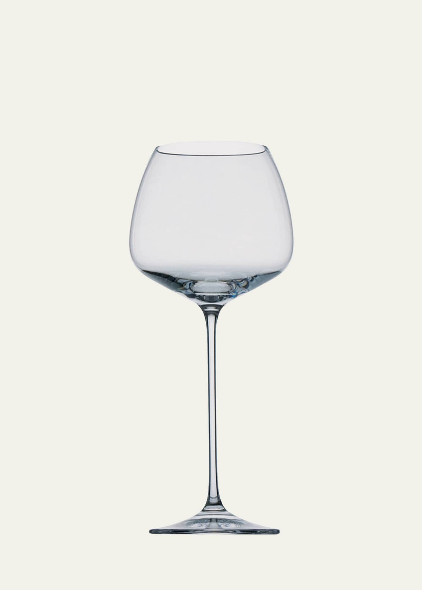 TAC 02 Red Wine Glass