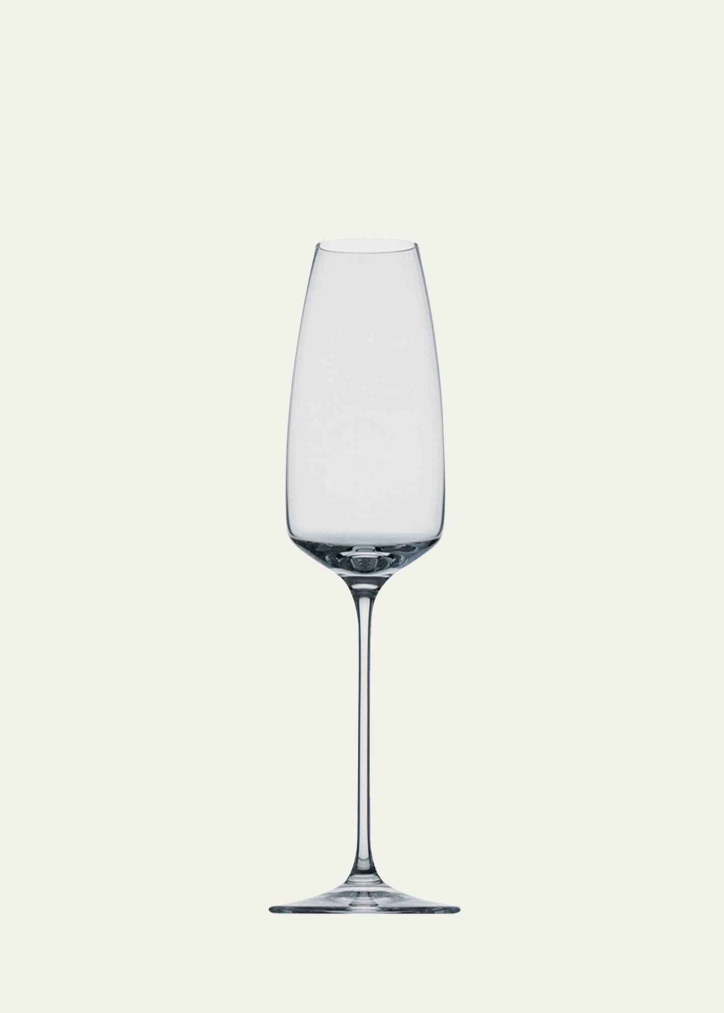 TAC 02 Champagne Flute