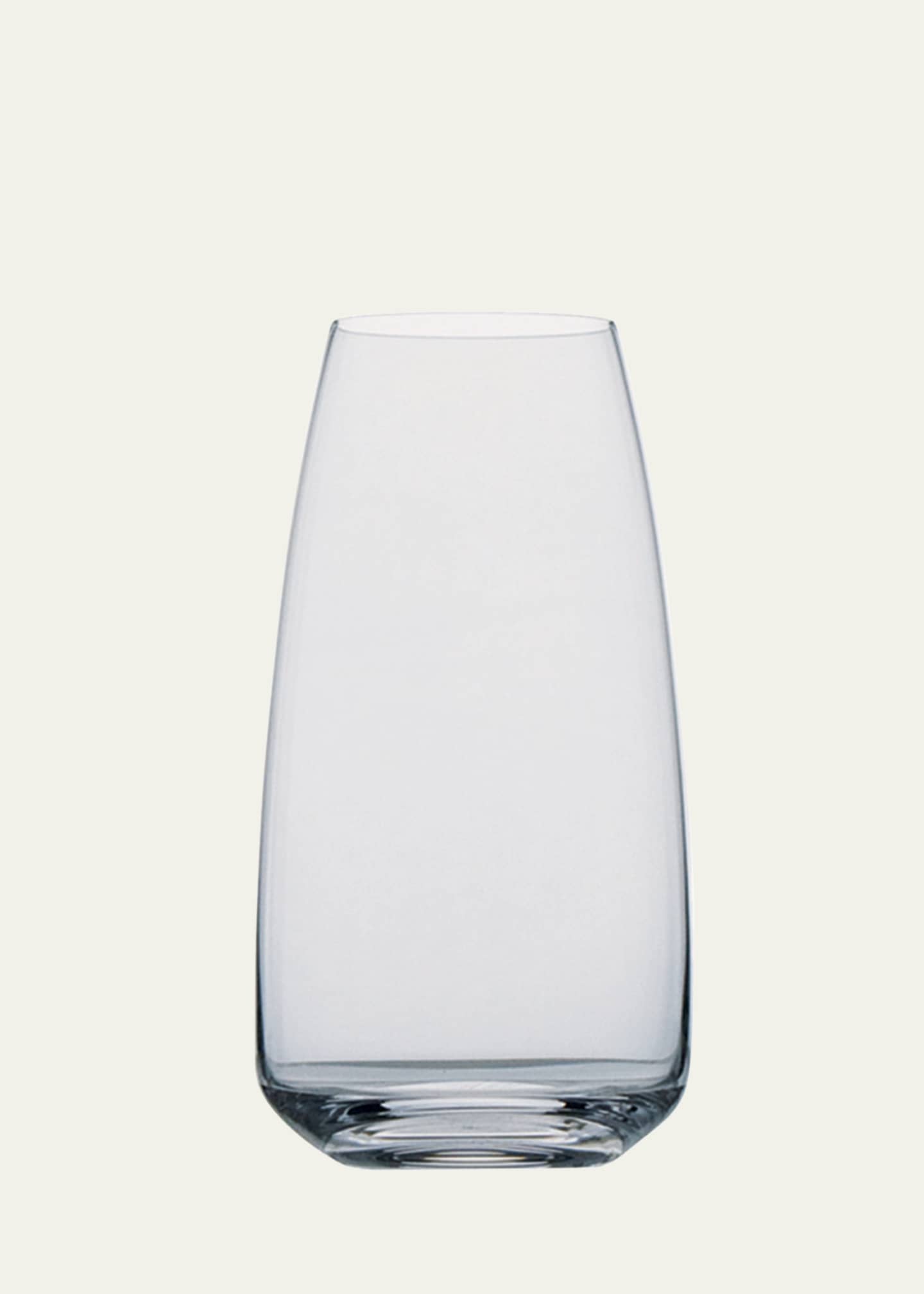 Rosenthal TAC 02 Highball Glass