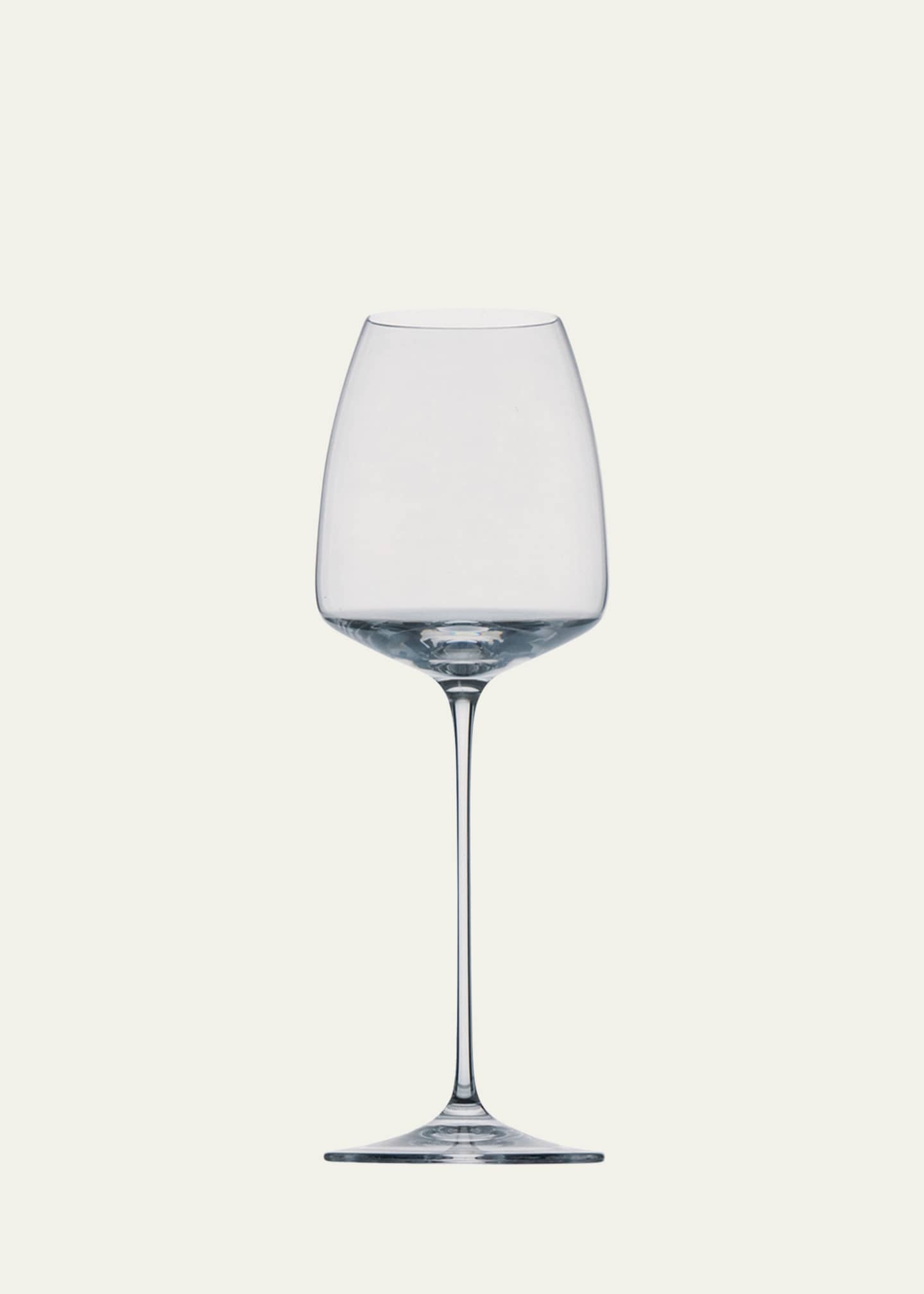 Rosenthal TAC 02 Red Wine, Bordeaux Glass