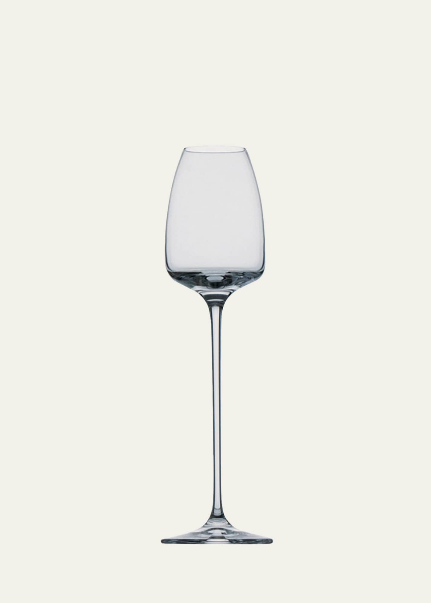 Rosenthal TAC 02 Grappa Glass