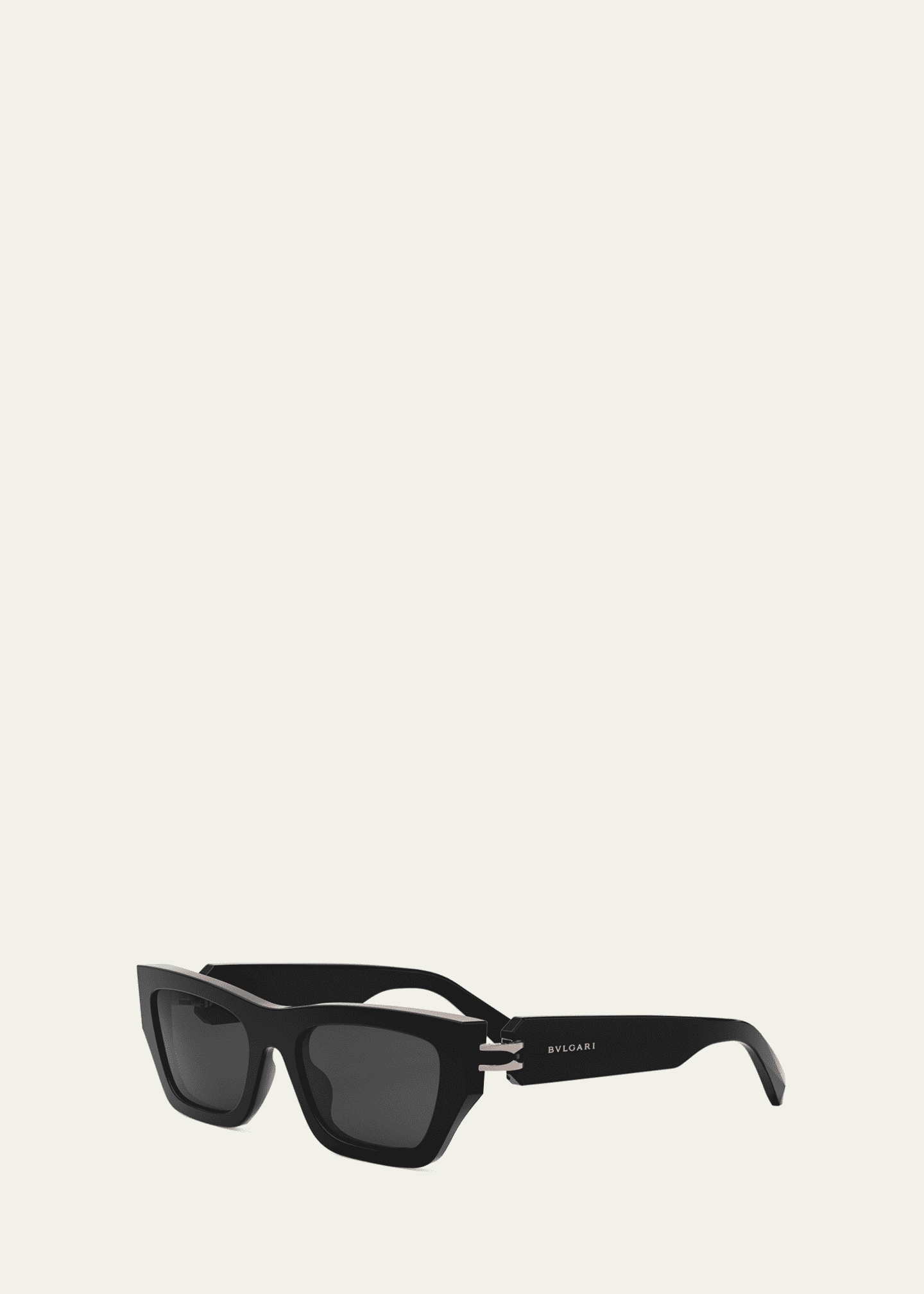 BVLGARI B.Zero1 Sunglasses Image 2 of 3
