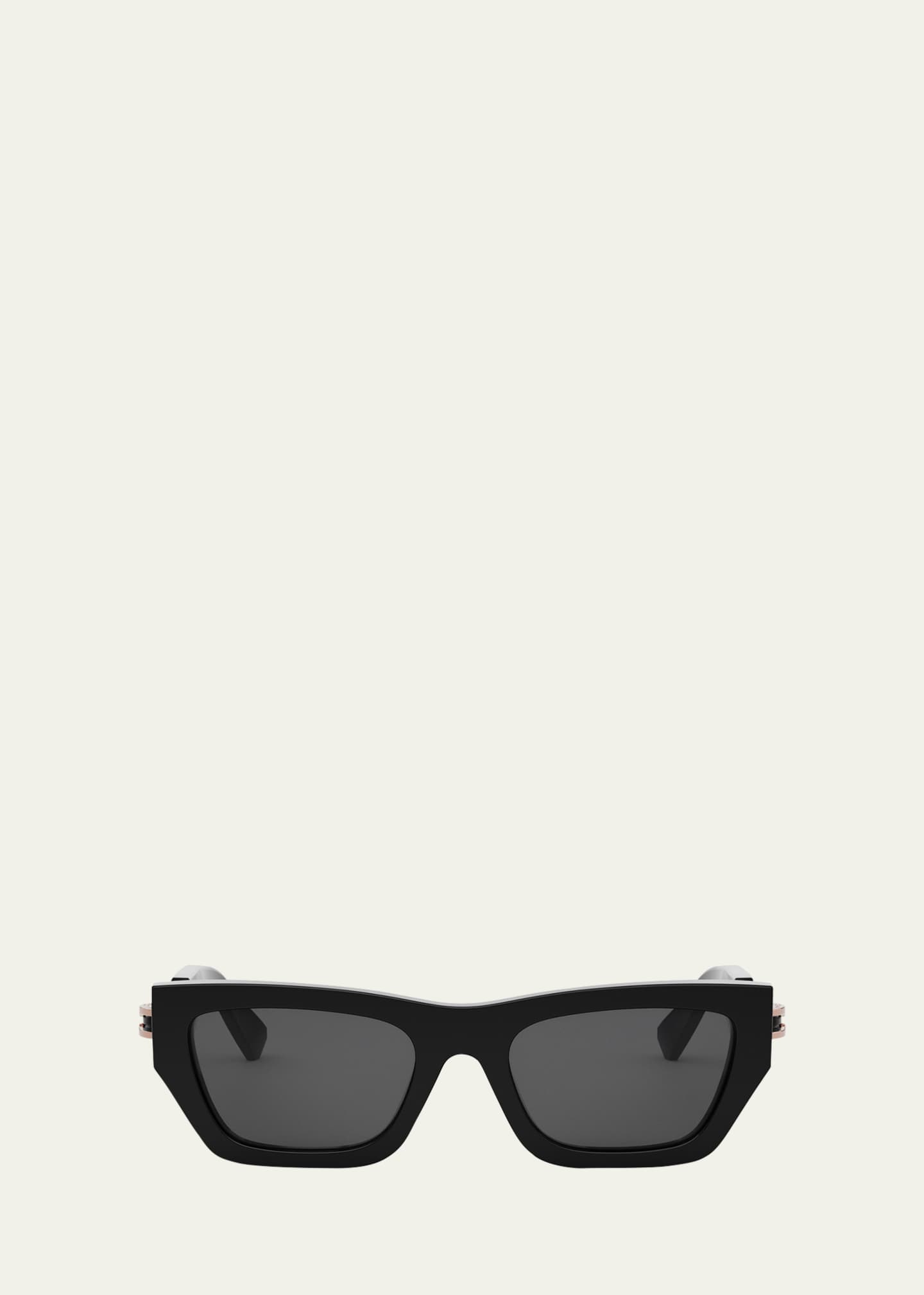 BVLGARI B.Zero1 Sunglasses Image 1 of 3