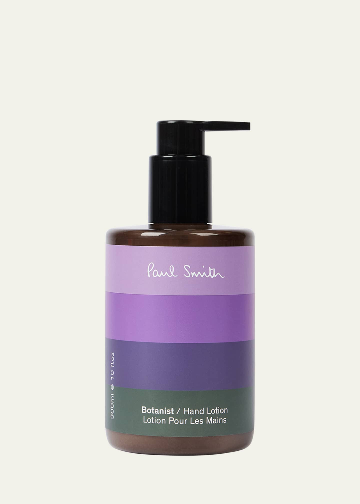 Paul Smith Botanist ハンドローション 75ml Paul Smith Botanist Hand Lotion, 10.58 oz. - Bergdorf Goodman
