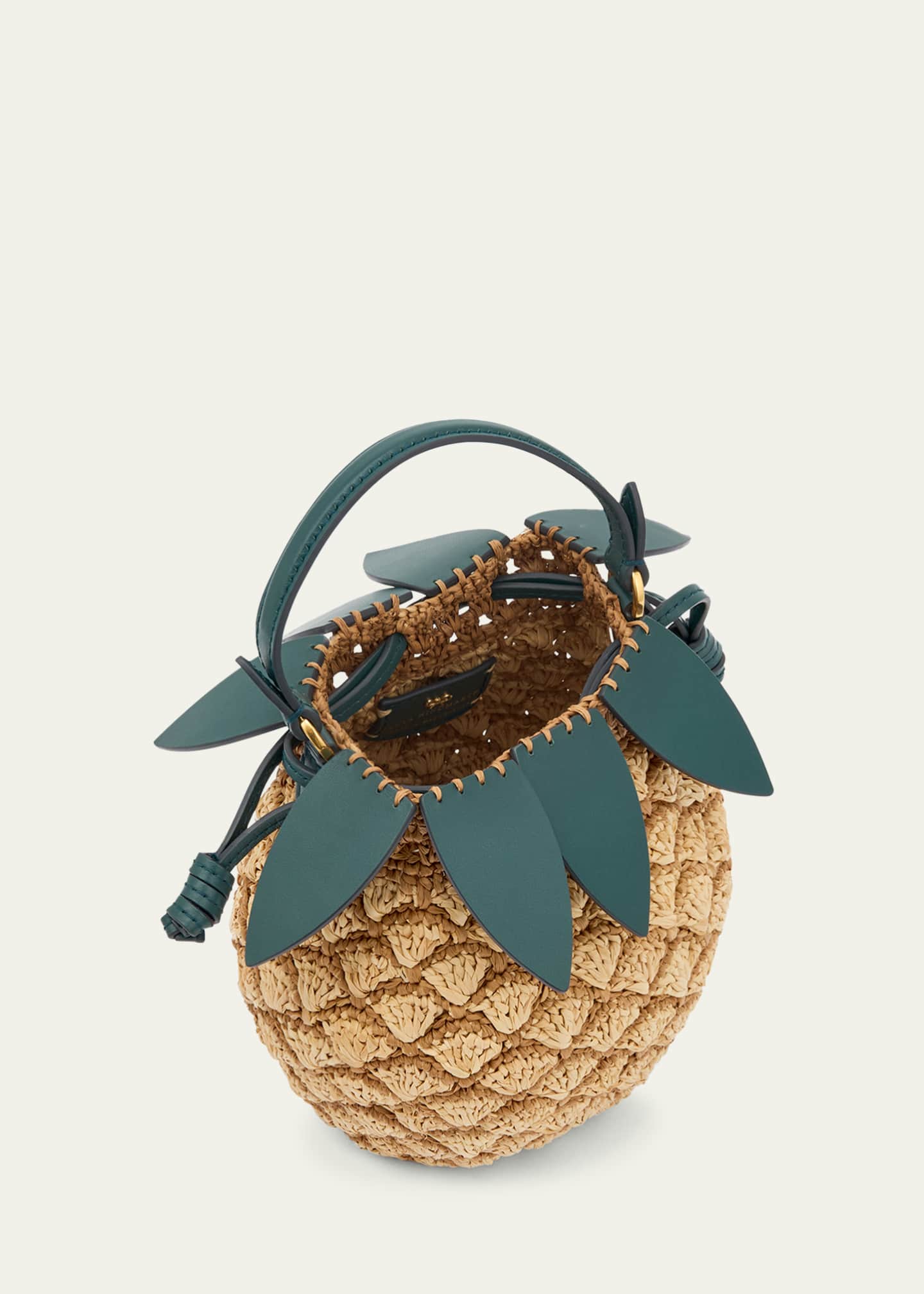 anya-hindmarch-pineapple-raffia-and-leather-crossbody-bag-bergdorf