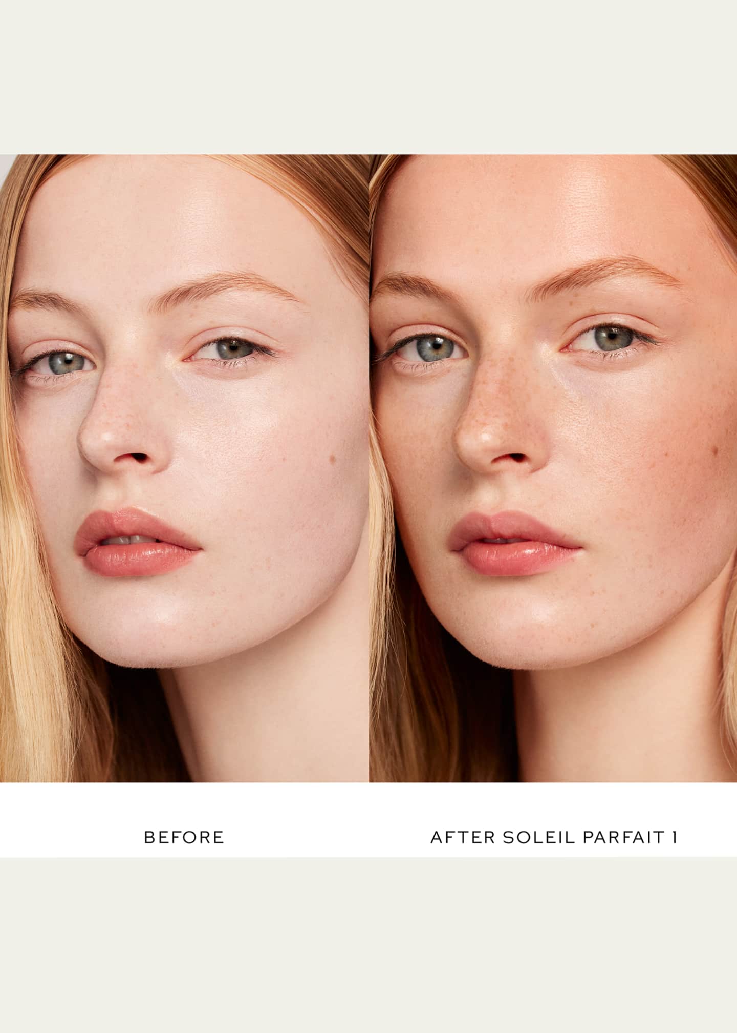 Westman Atelier Sun Tone Bronzing Drops Image 3 of 5
