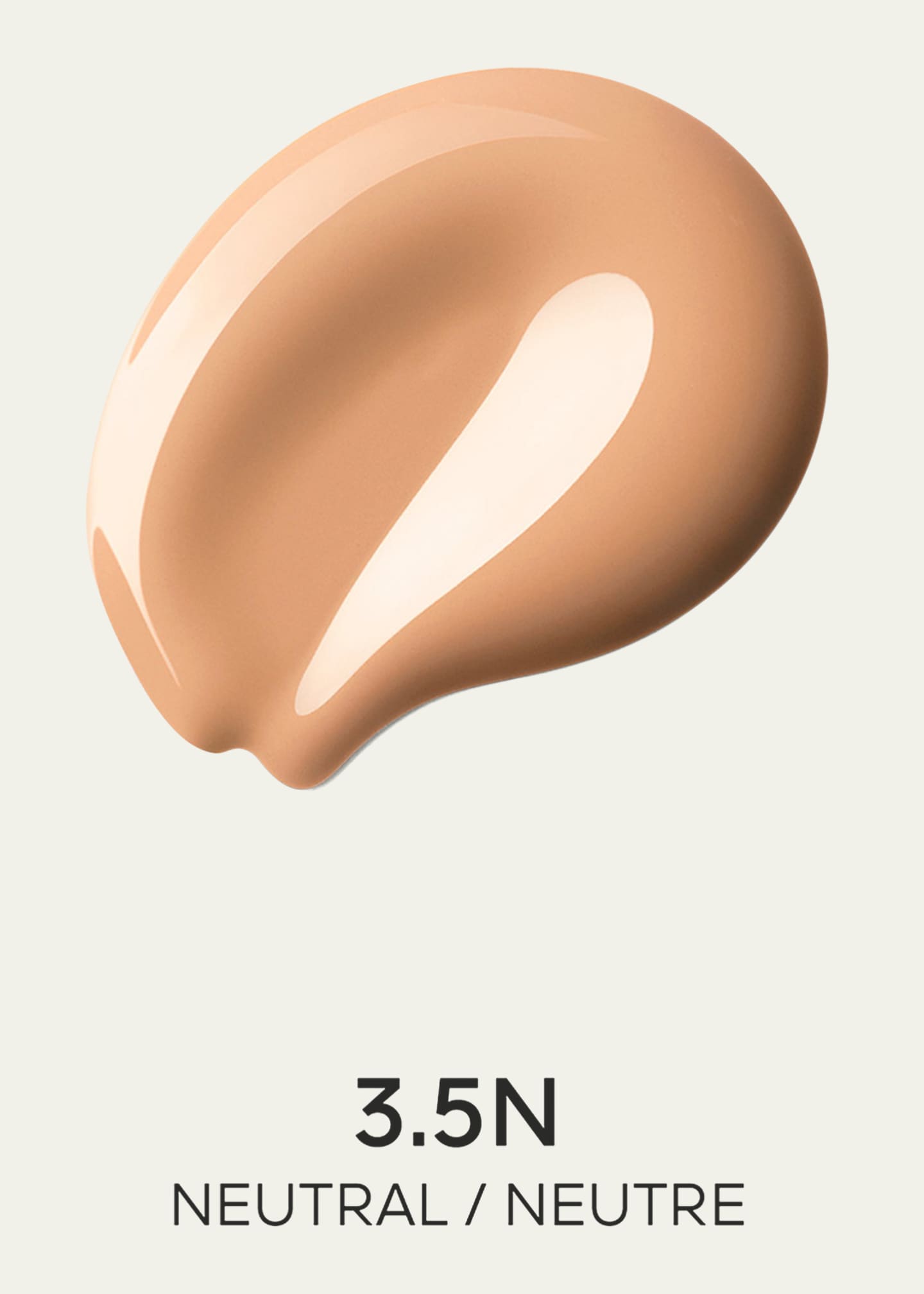 Guerlain Terracotta Le Teint Glow Foundation, 1.2 oz. Image 2 of 3
