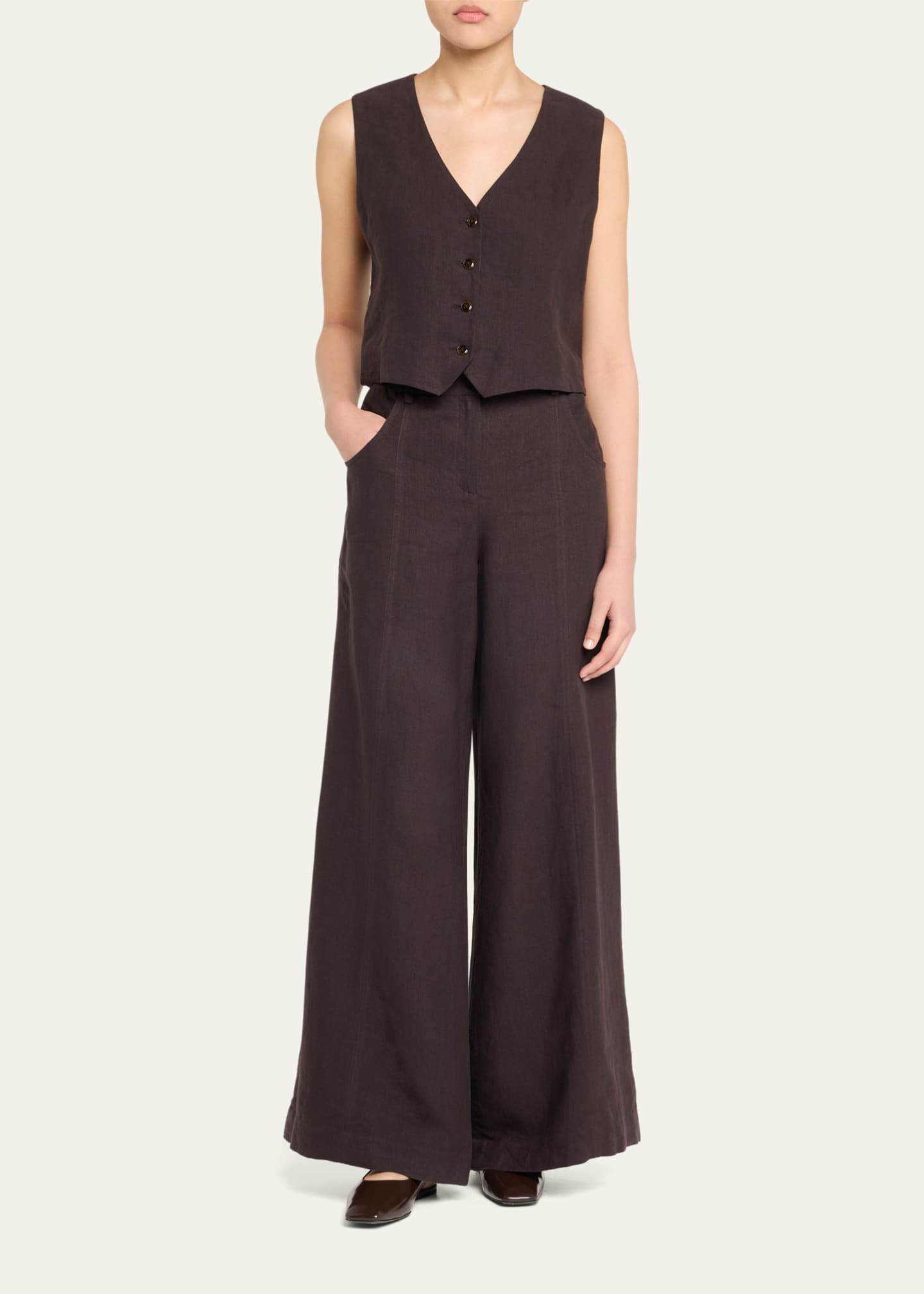 long black evening dress Elegant Black Lace Long Sleeves Sheath Evening Dress SF038(副本) Black / 4 main image 0
