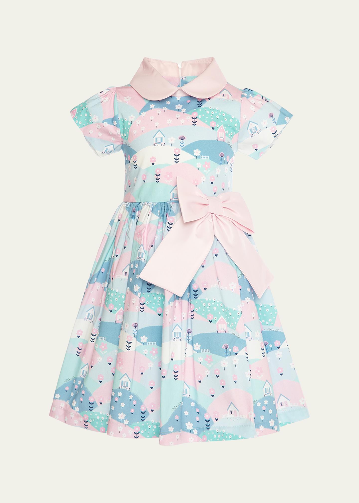 lou and grey denim dress Ashton – lularoe Heart pockets for a NA-05.12.25AM Colour:Rose Gold Victorian Dress For Every