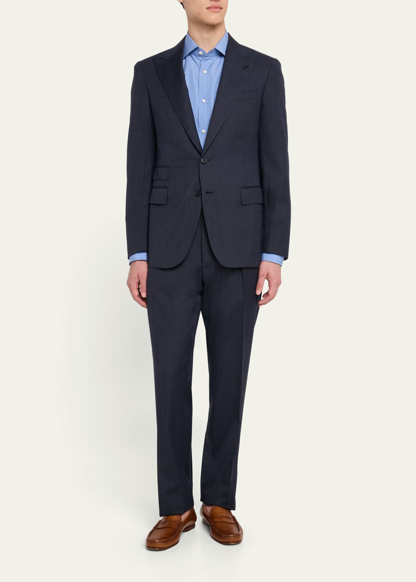 0400020748171_NAVYGREY?wid=600
