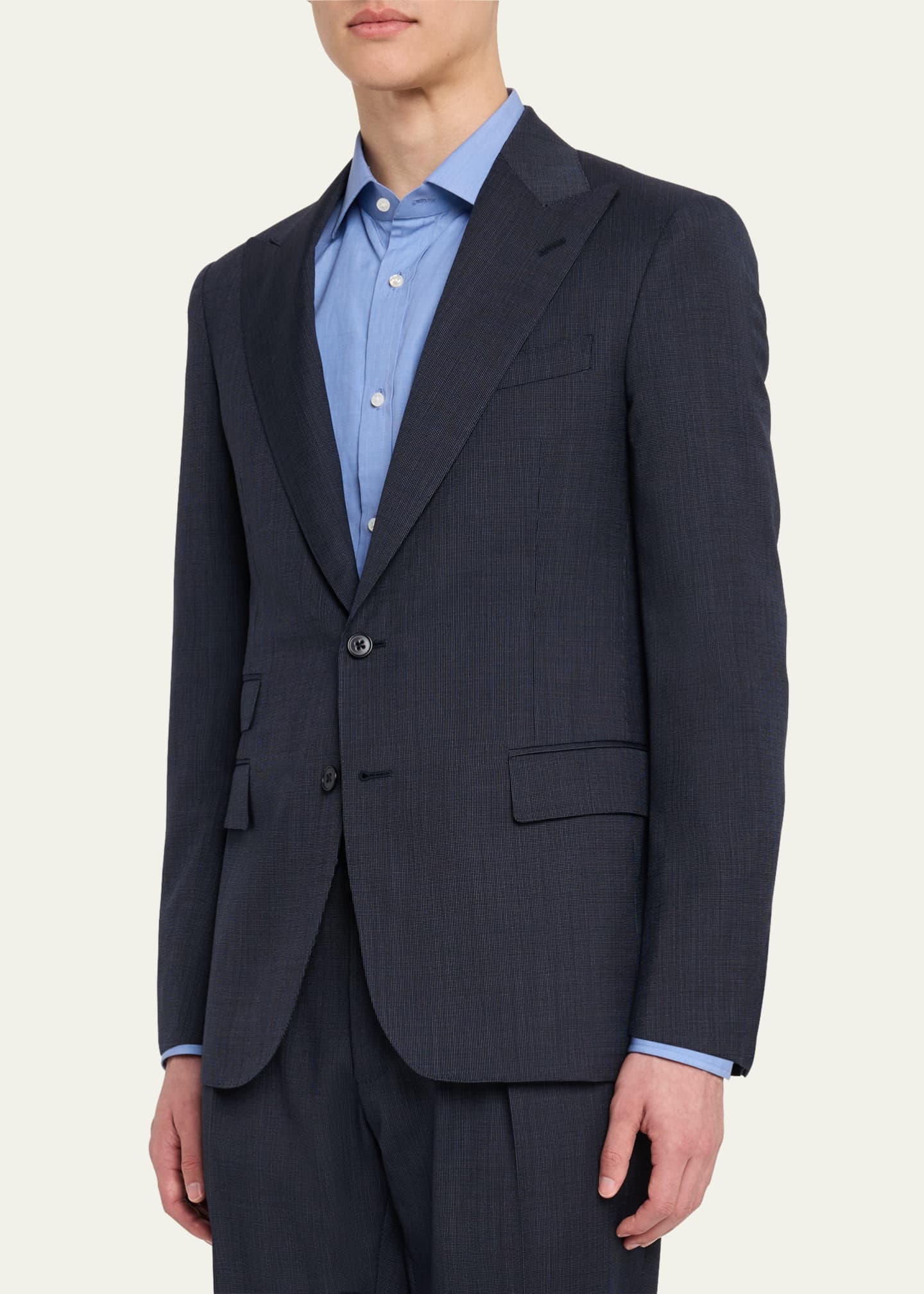 0400020748171_NAVYGREY?wid=600