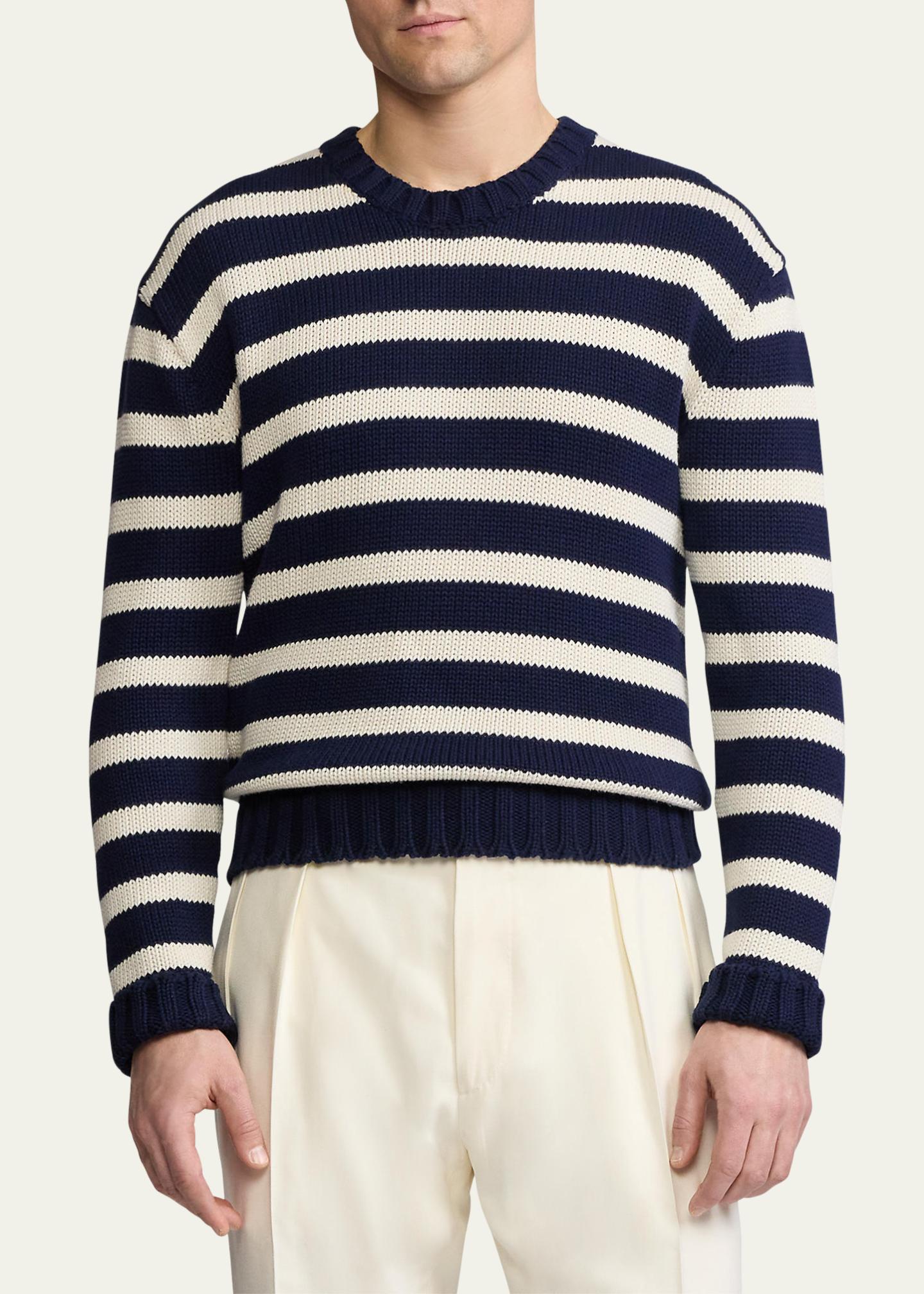Ralph Lauren Purple Label Men