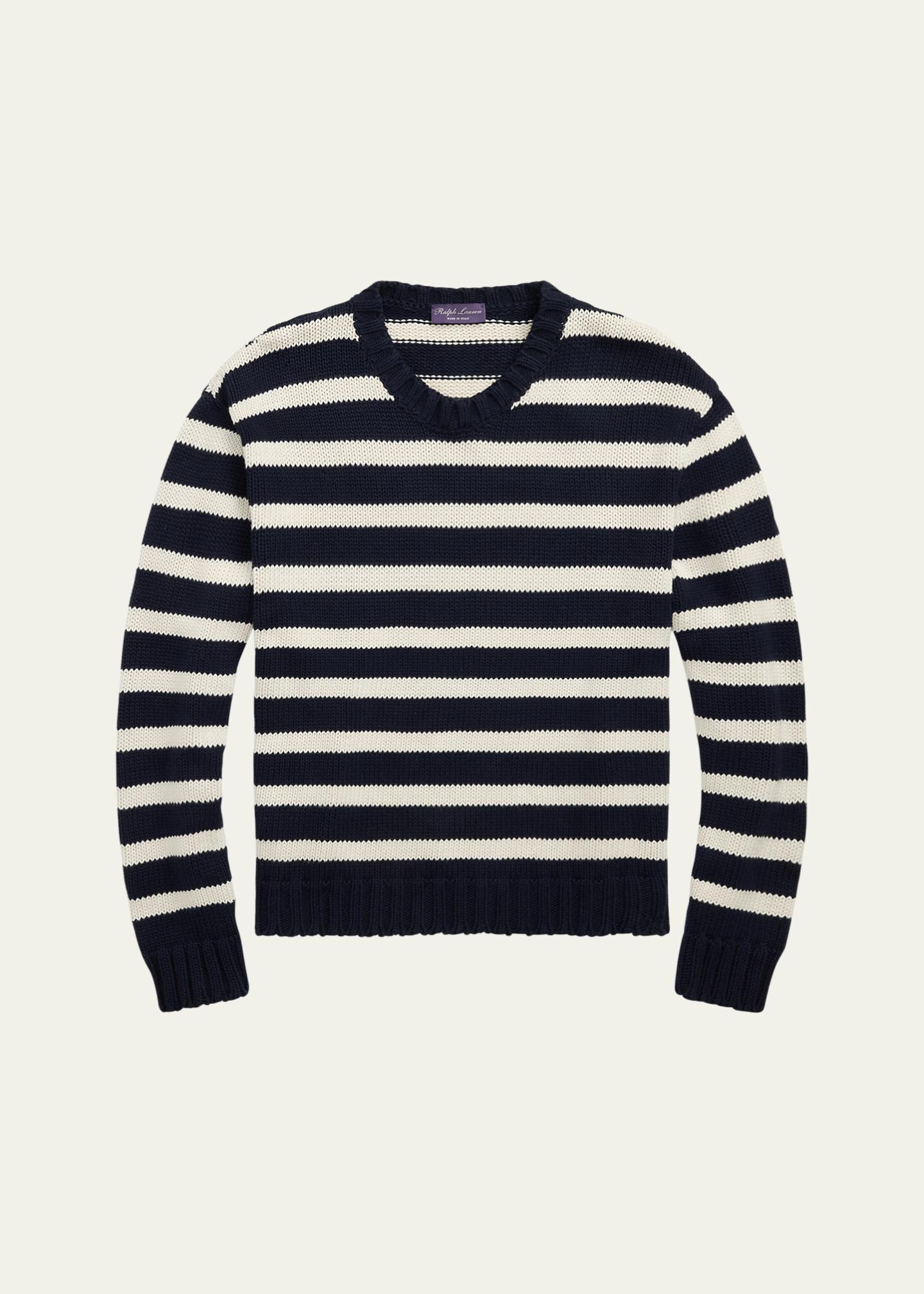 Ralph Lauren Purple Label Men