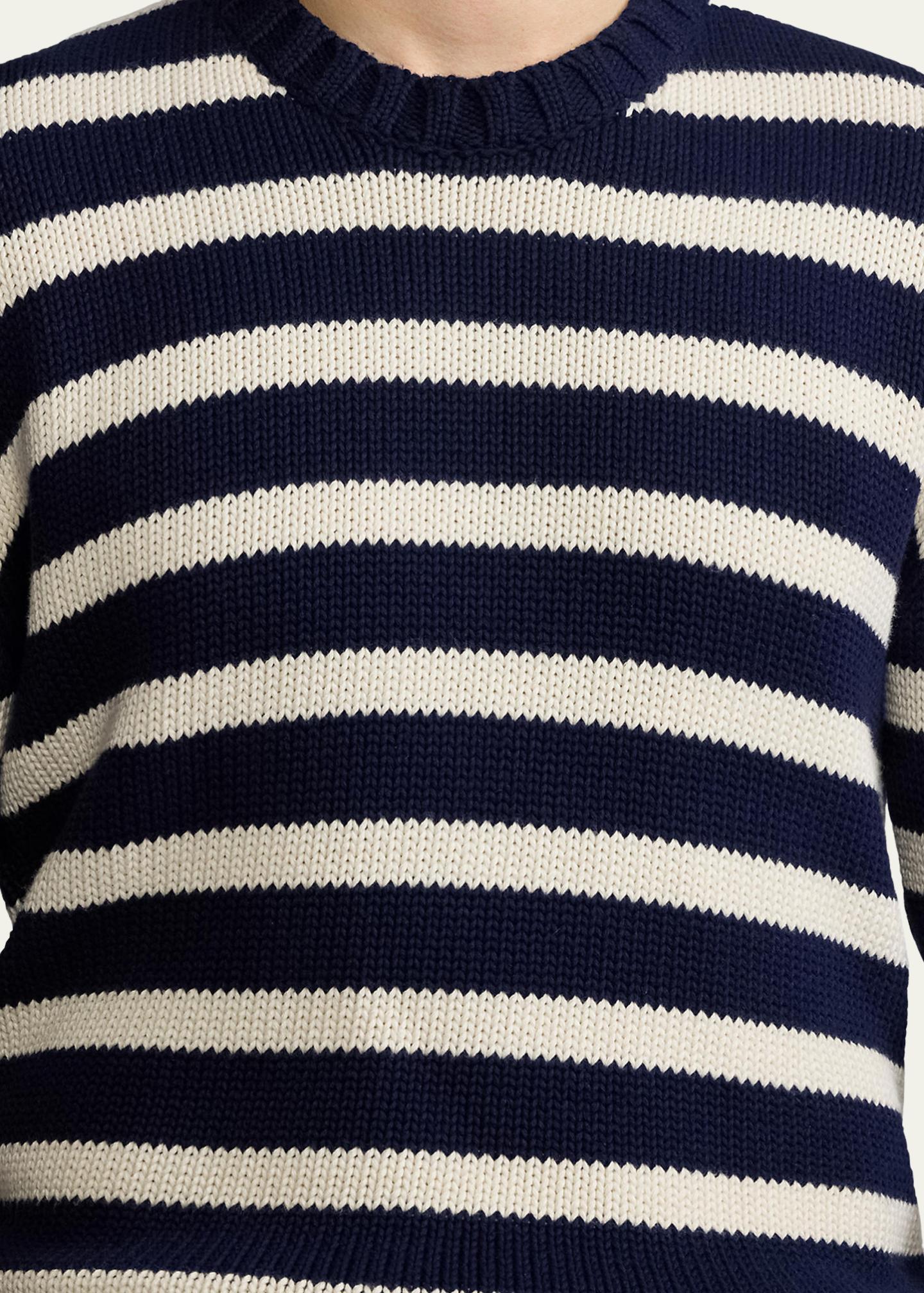 Ralph Lauren Purple Label Men