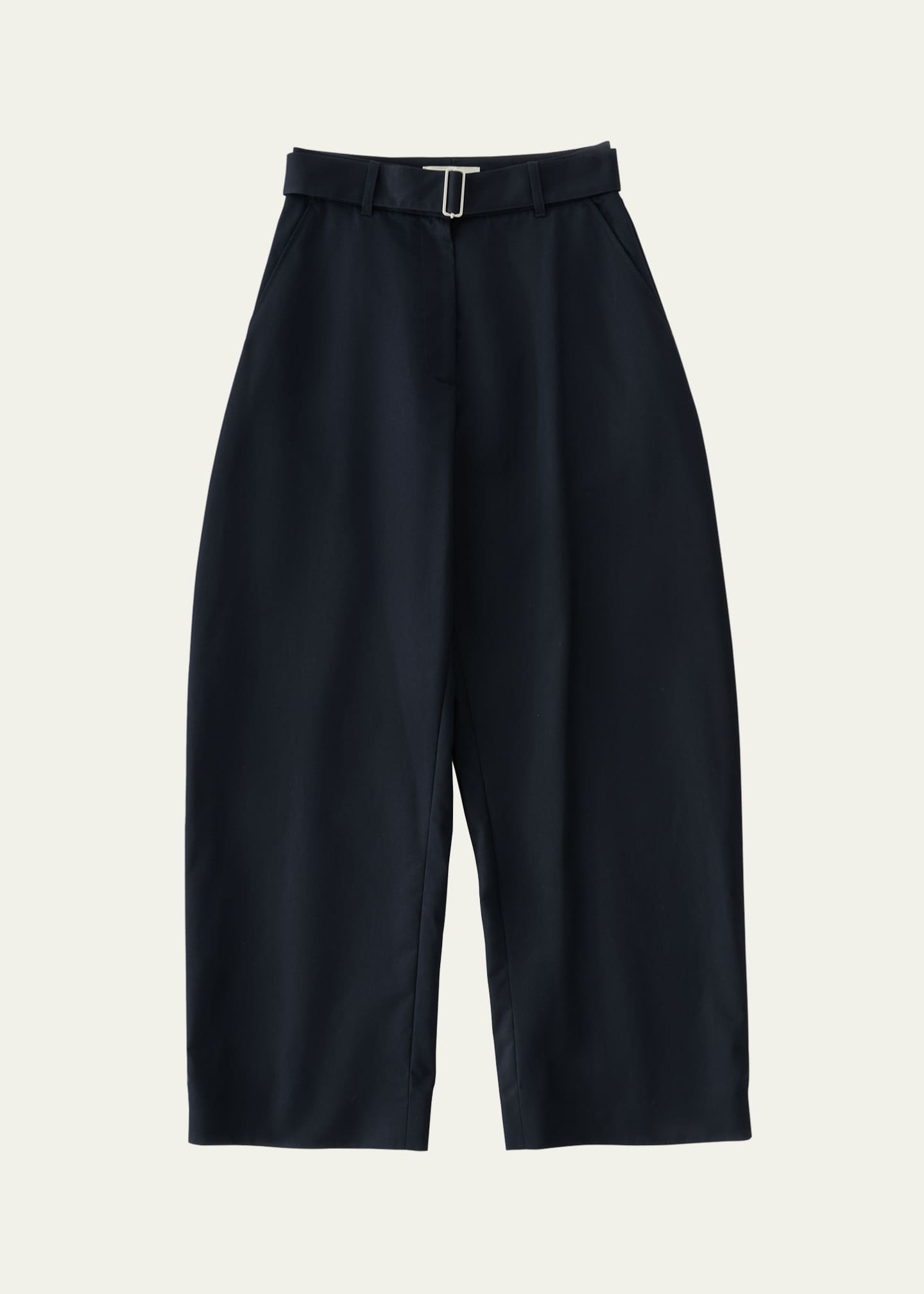 Studio Nicholson Doring Twill Pants