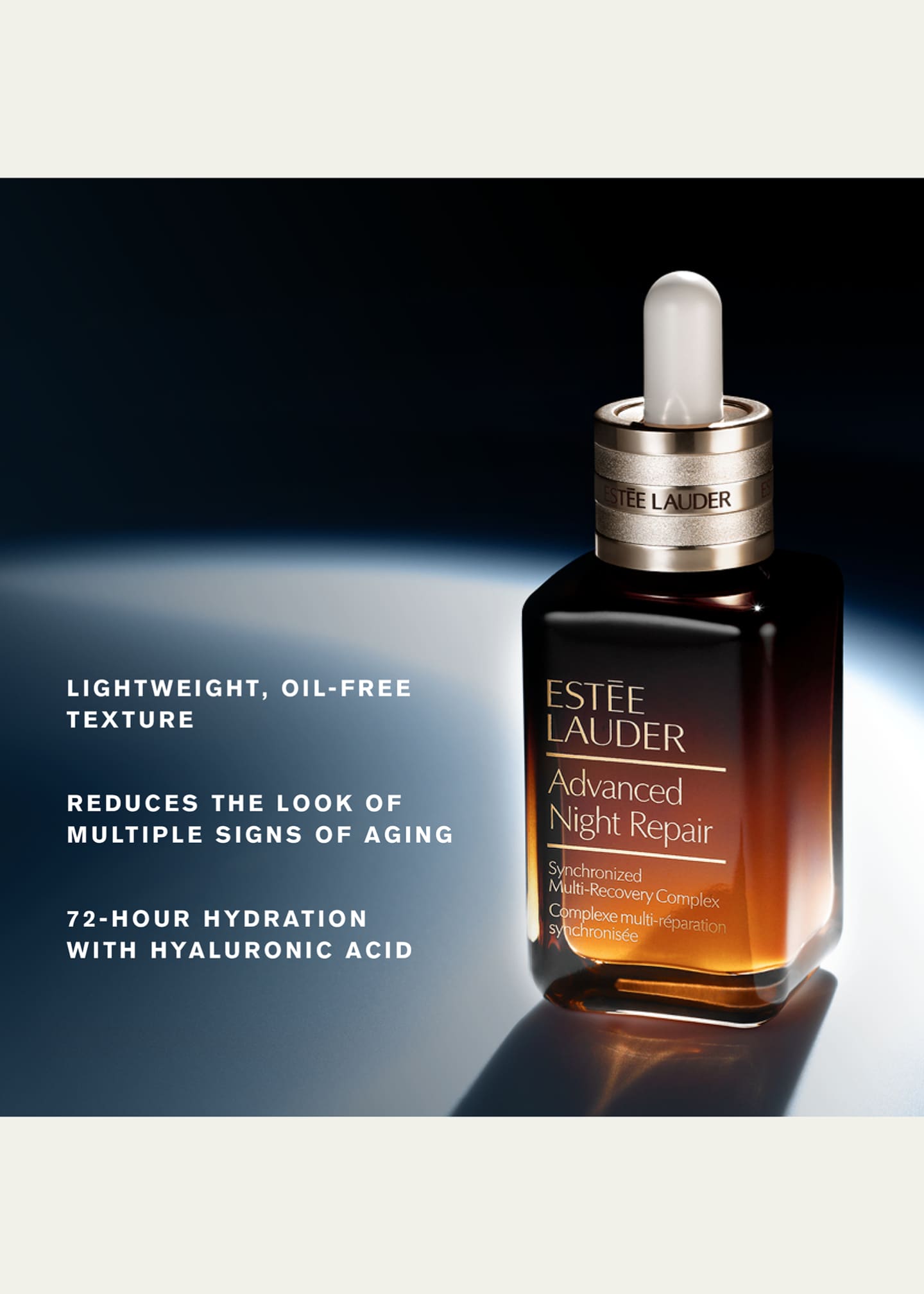 Estee Lauder Daywear All Day Hydration Set Image 3 of 5