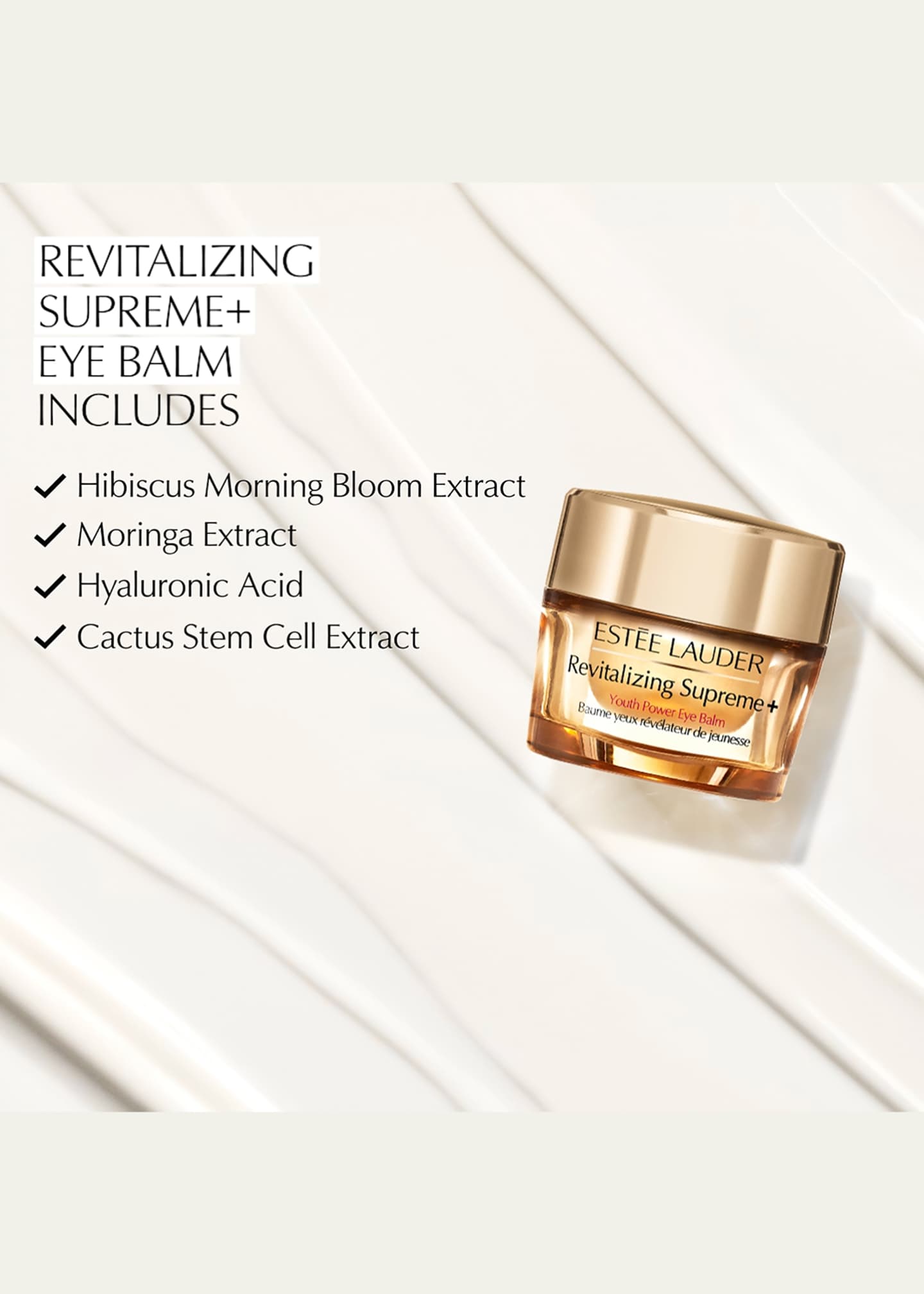 Estee Lauder Daywear All Day Hydration Set Image 4 of 5