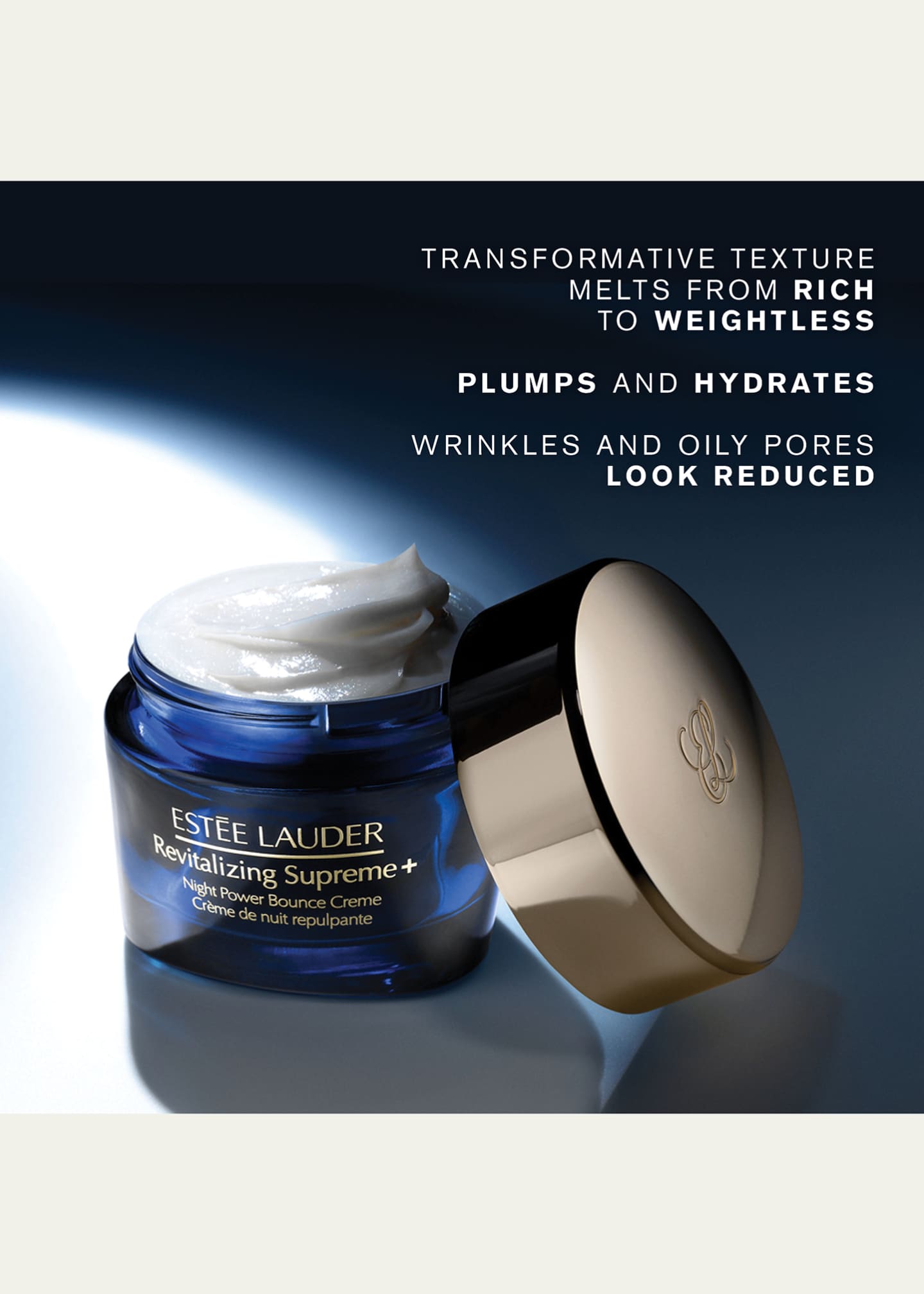 Estee Lauder Daywear All Day Hydration Set Image 5 of 5
