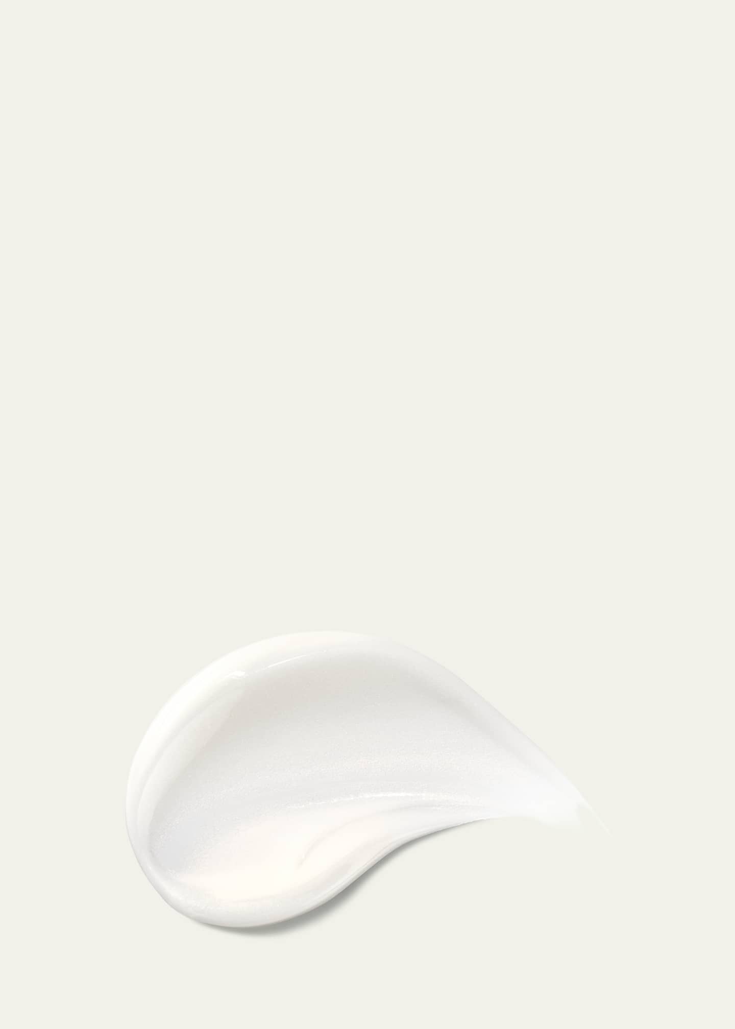Victoria Beckham The Cell Rejuvenating Illuminator, 0.68 oz. Image 2 of 5