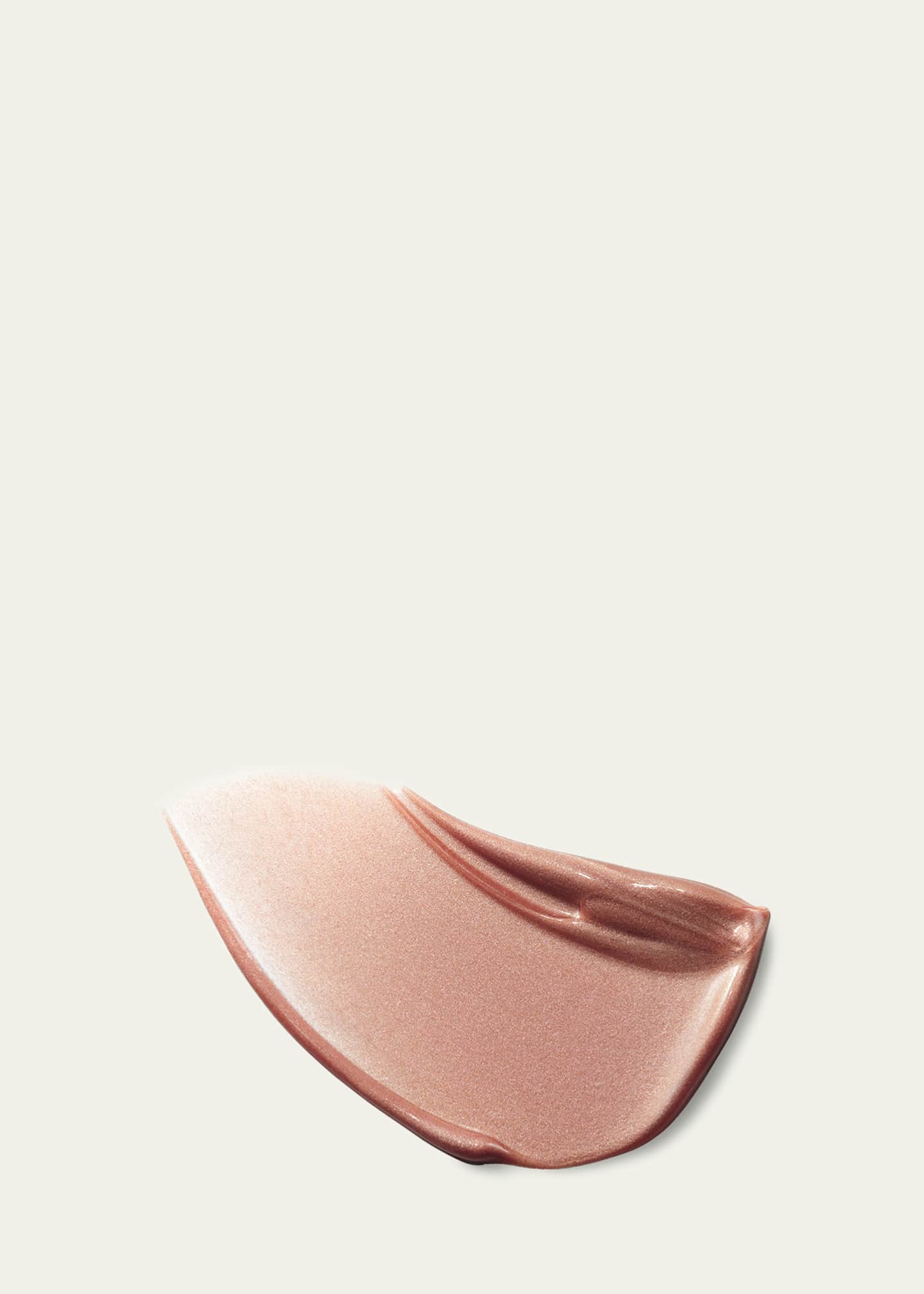 Victoria Beckham The Cell Rejuvenating Illuminator, 0.68 oz. Image 2 of 5