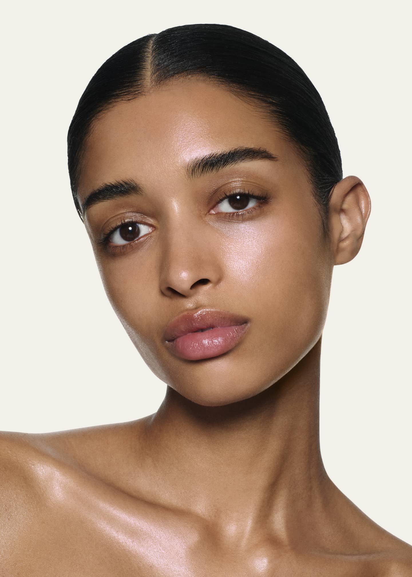 Victoria Beckham The Cell Rejuvenating Illuminator, 0.68 oz. Image 4 of 5