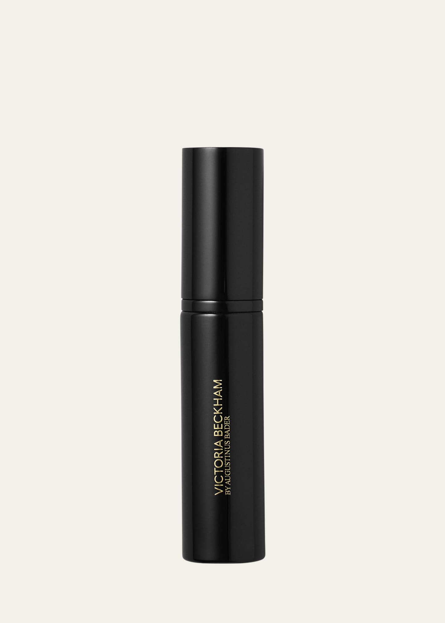 Victoria Beckham The Cell Rejuvenating Illuminator, 0.68 oz. Image 1 of 5