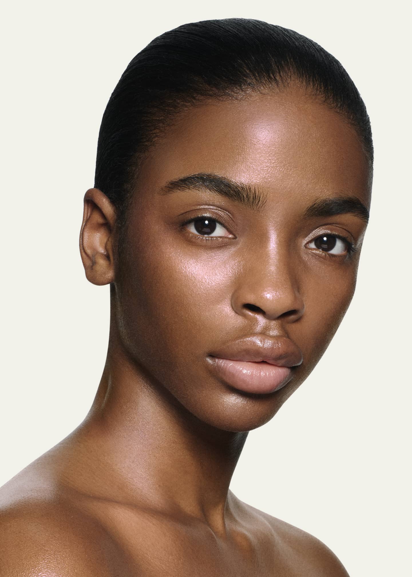 Victoria Beckham The Cell Rejuvenating Illuminator, 0.68 oz. Image 5 of 5