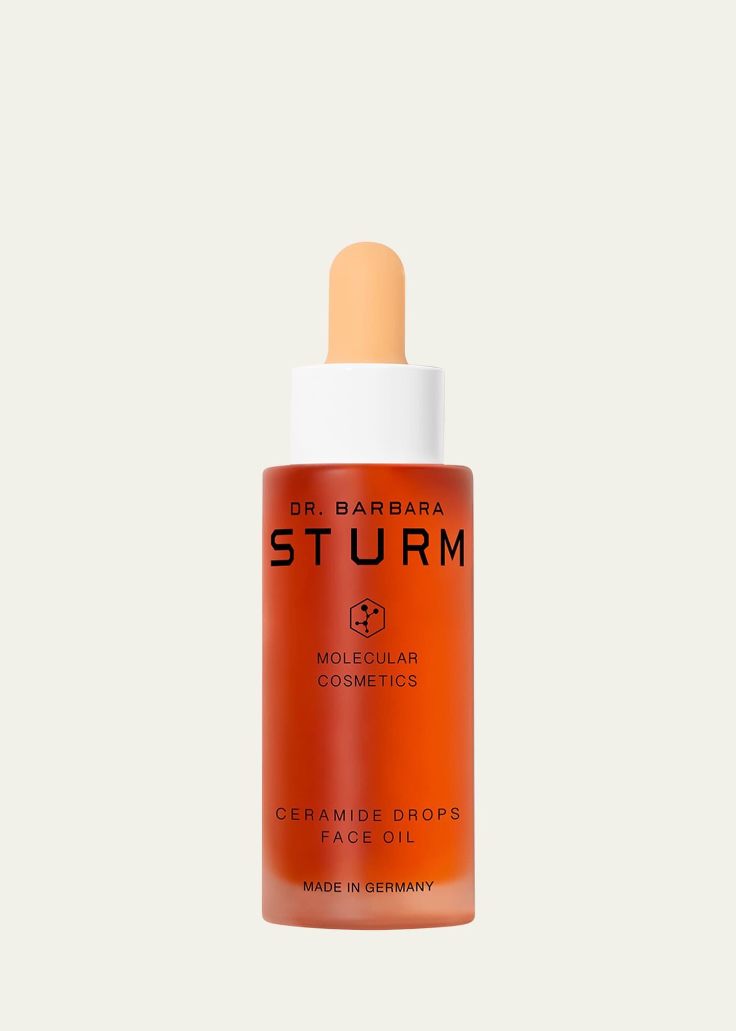 Dr. Barbara Sturm Ceramide Drops, 1 oz. Image 1 of 5