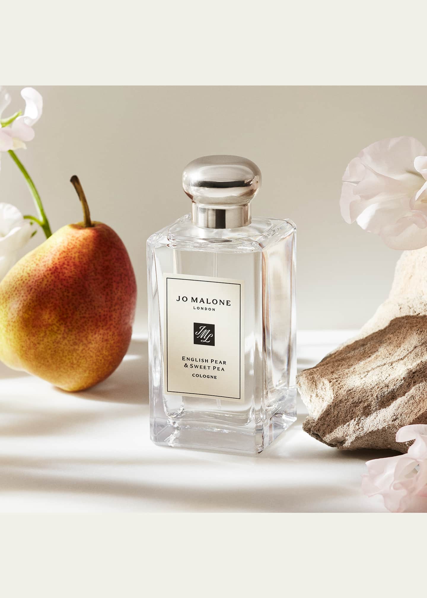 Jo Malone London English Pear Cologne Duo Image 2 of 4