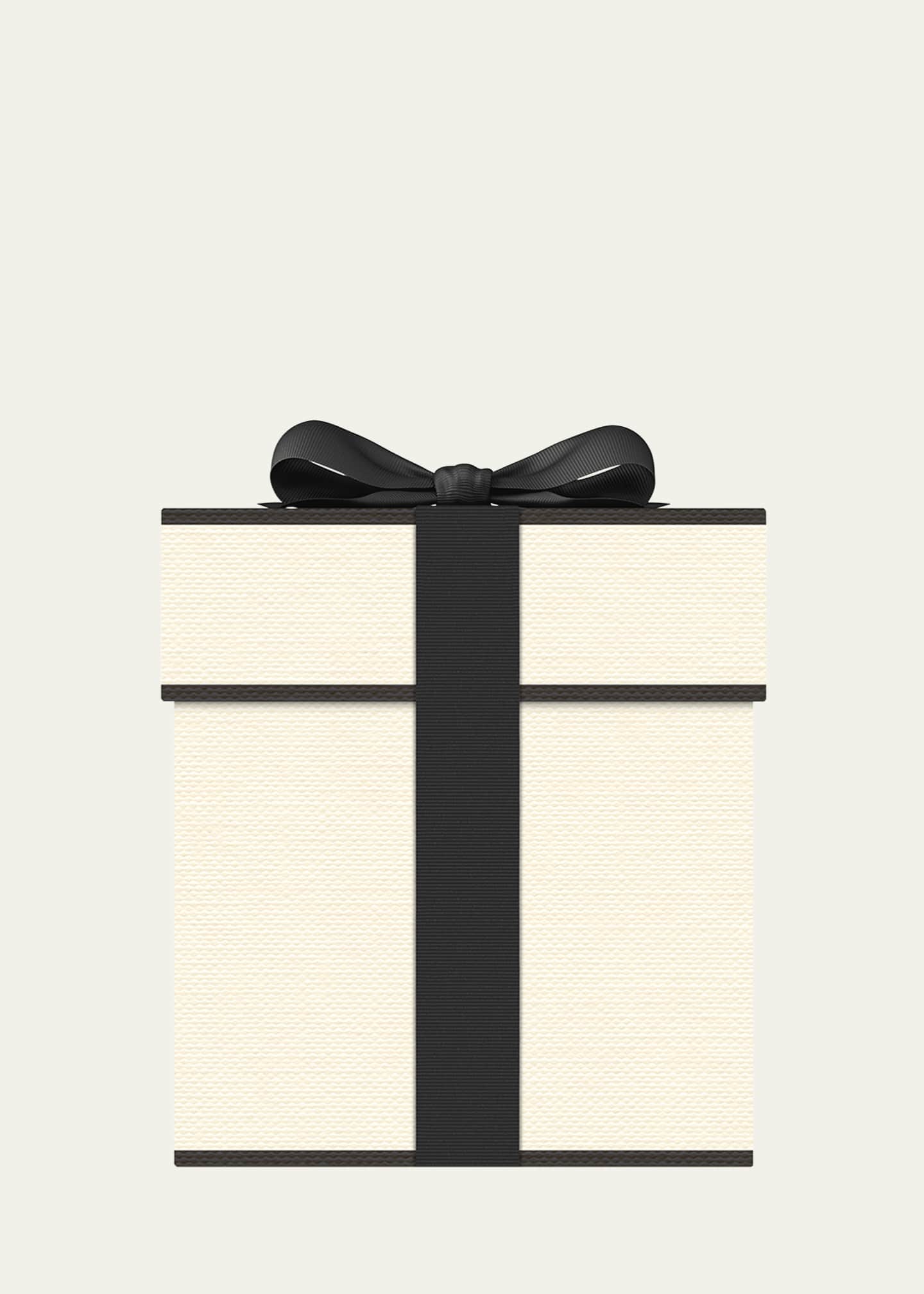 Jo Malone London English Oak Home Candle, 200 g Image 2 of 2