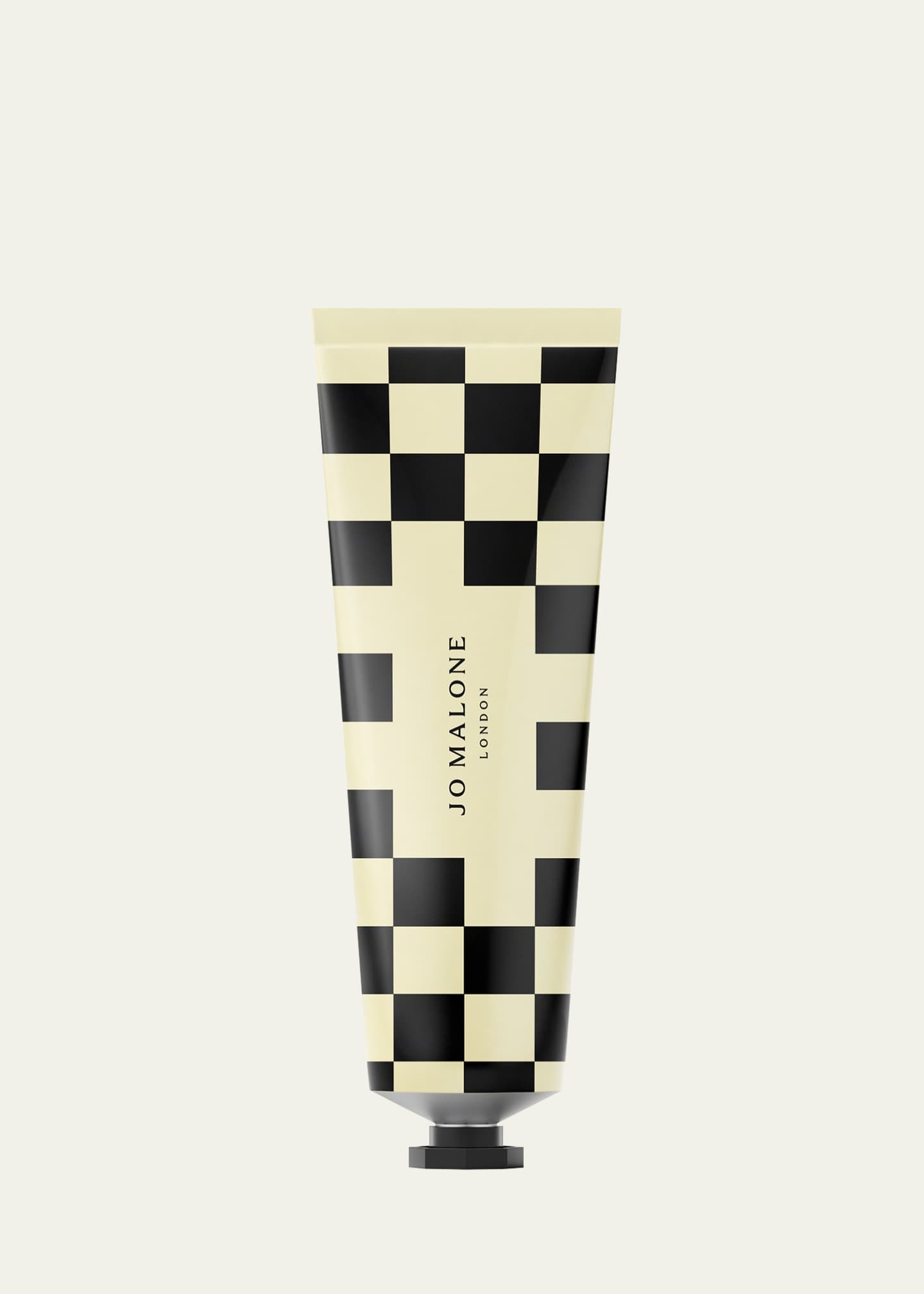 Jo Malone London Blackberry & Bay Hand Cream, 1 oz.