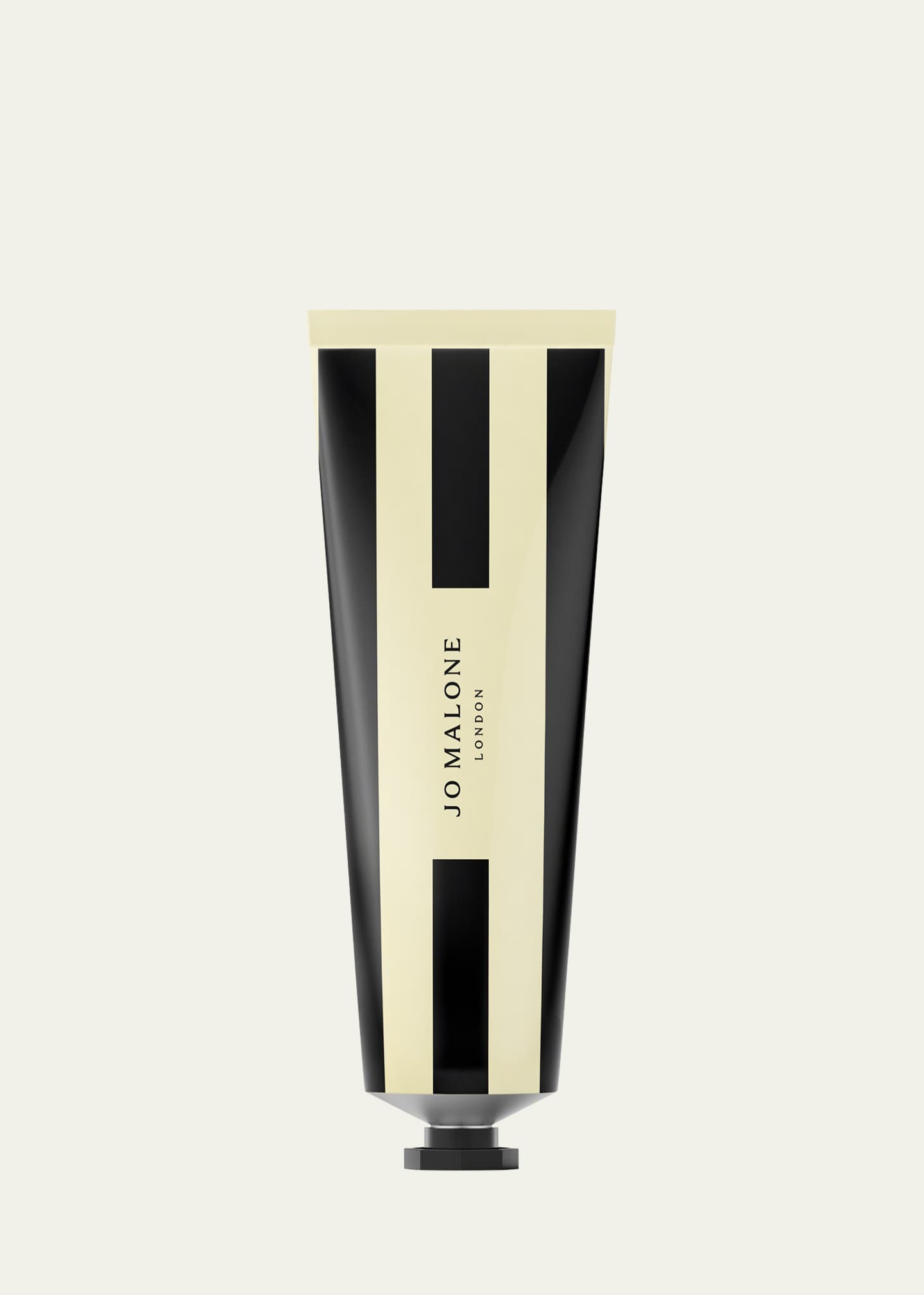 Jo Malone London English Pear & Freesia Hand Cream, 1 oz.
