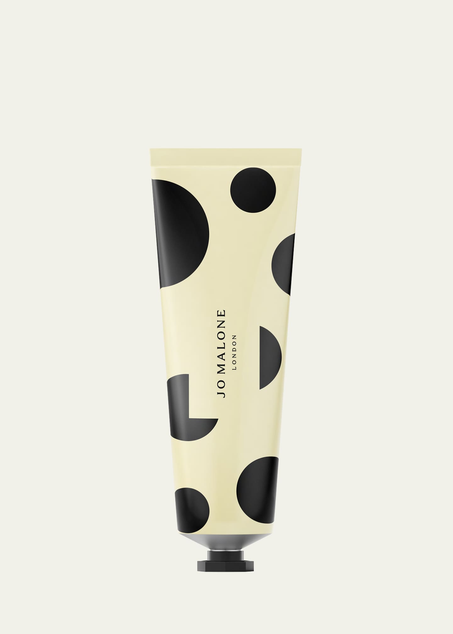 Jo Malone London Peony & Blush Suede Hand Cream, 1 oz.