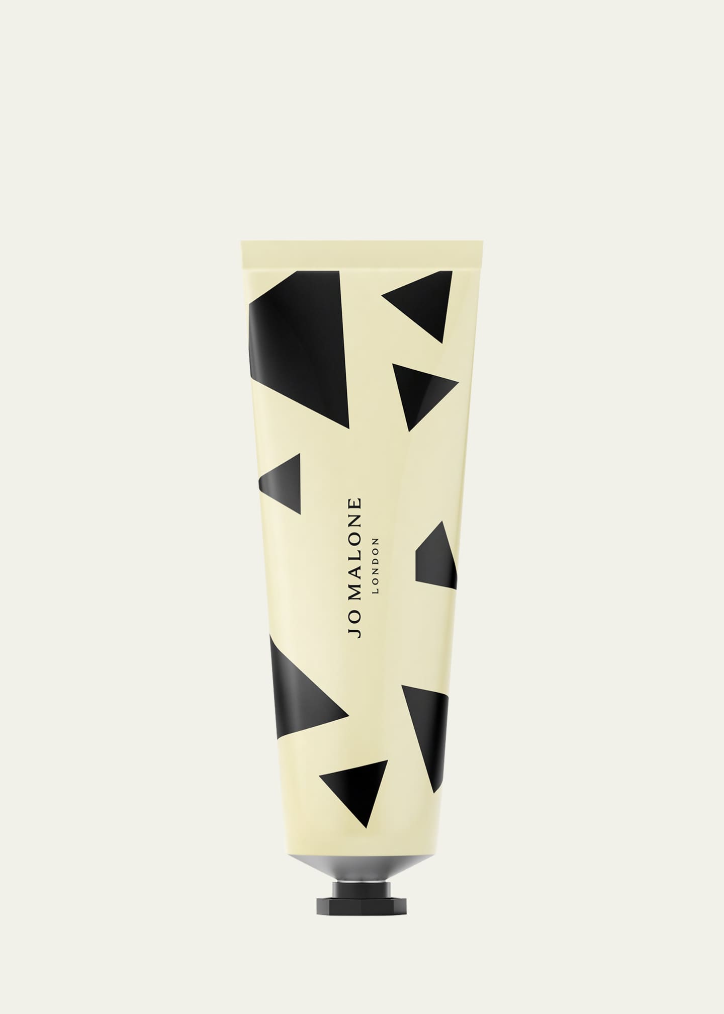 Jo Malone London Wild Bluebell Hand Cream, 1 oz.