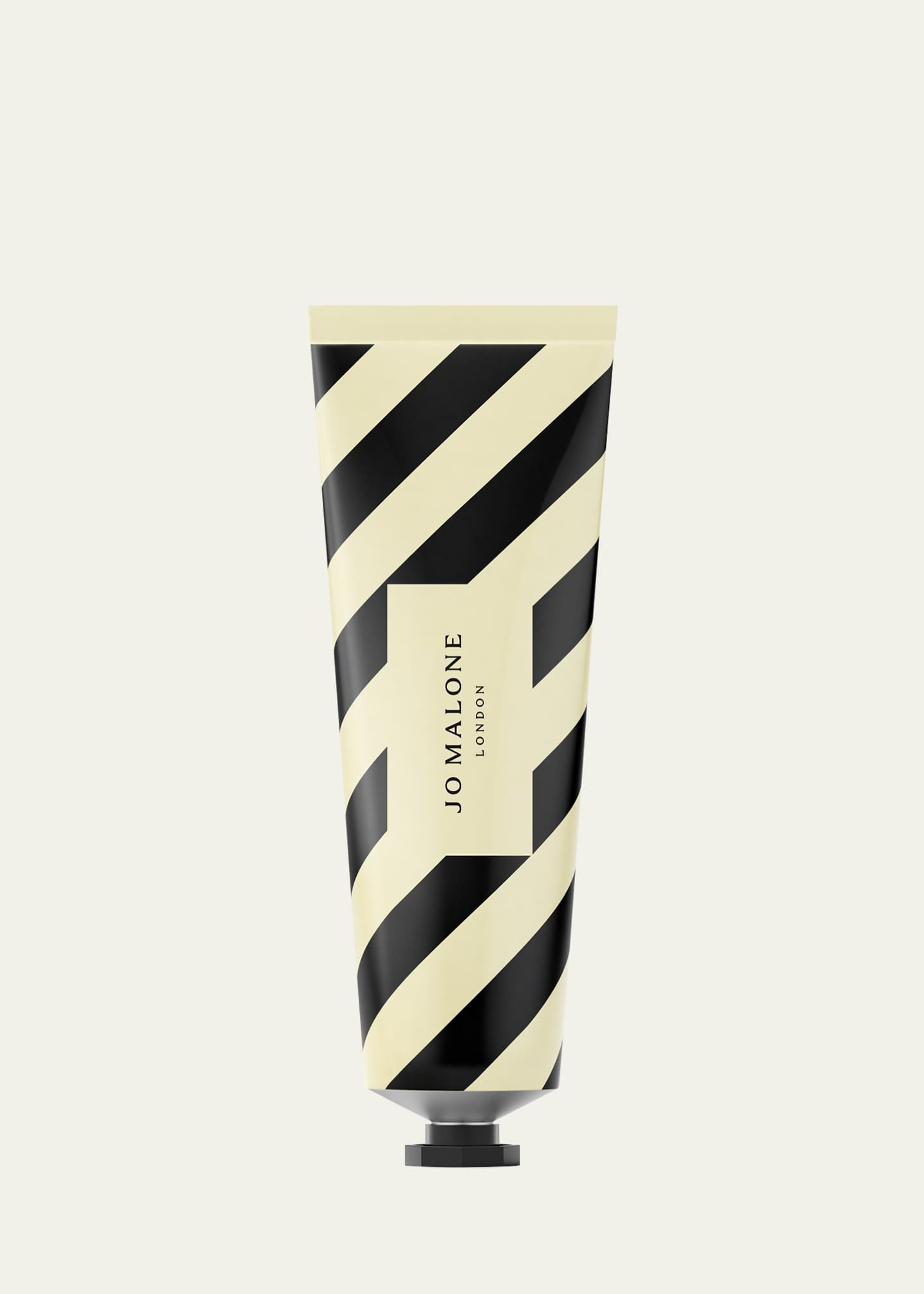 Jo Malone London Wood Sage & Sea Salt Hand Cream, 1 oz.