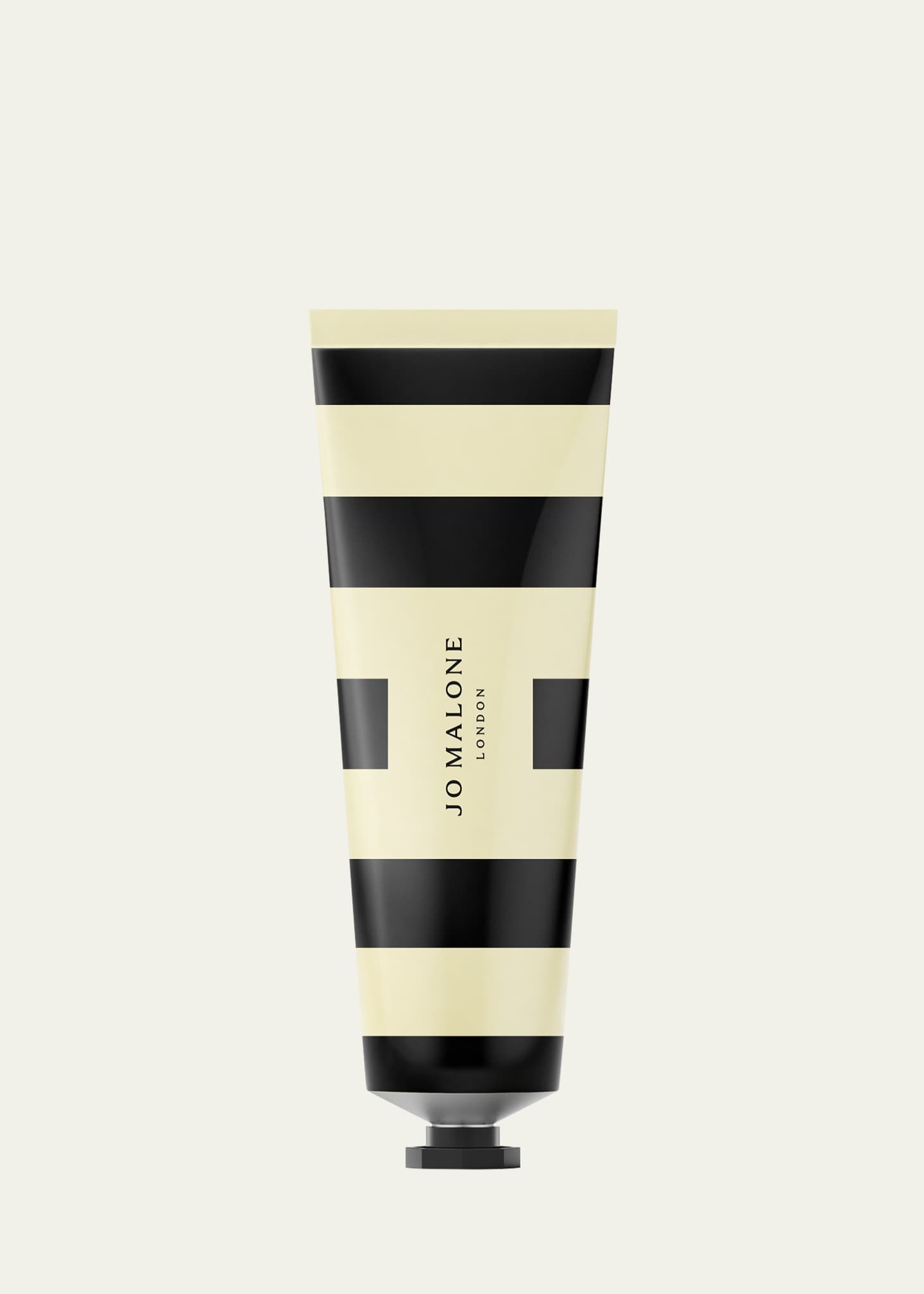 Jo Malone London English Oak & Hazelnut Hand Cream, 1 oz.
