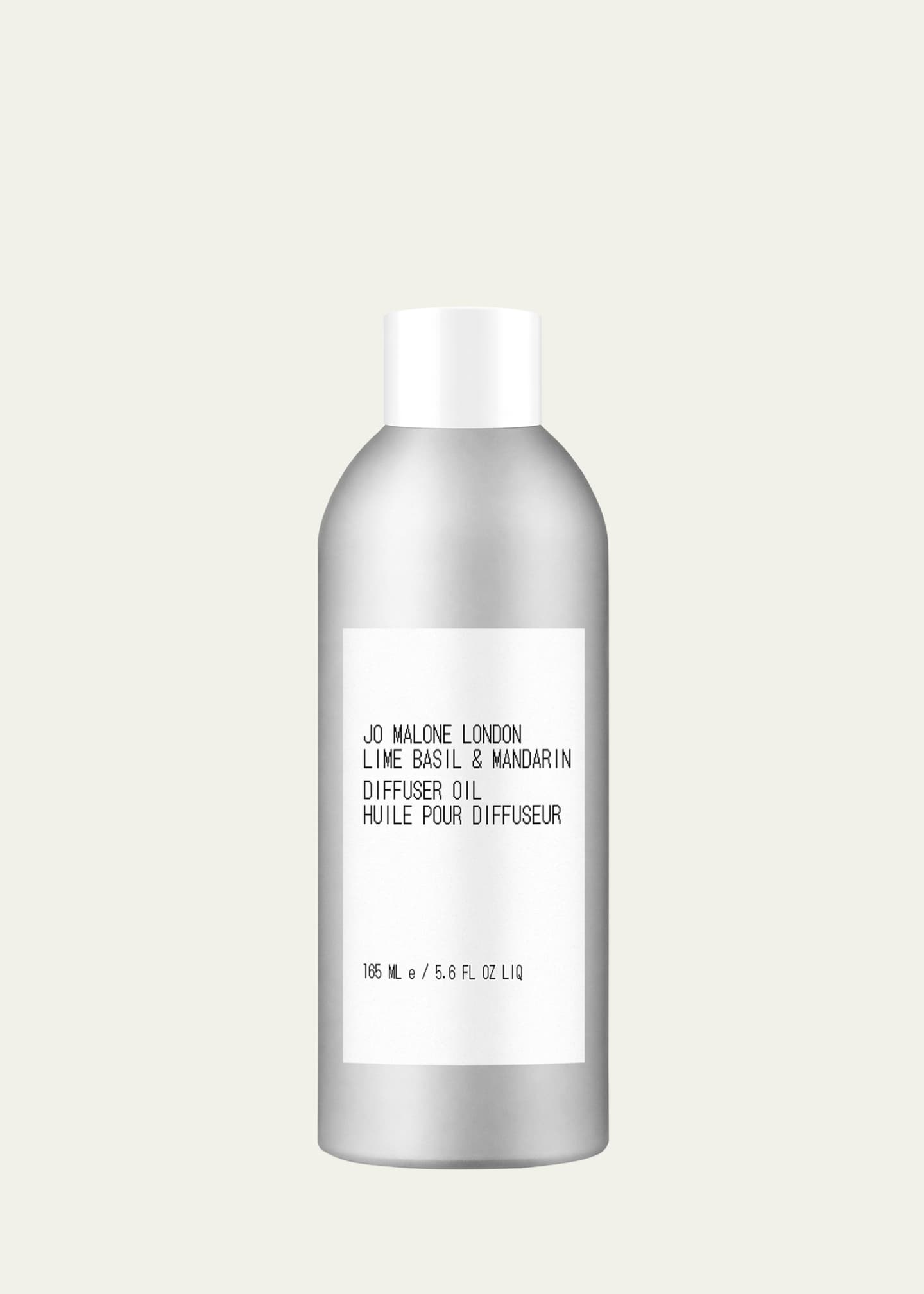 Jo Malone London Lime Basil & Mandarin Refill, 5.57 oz.