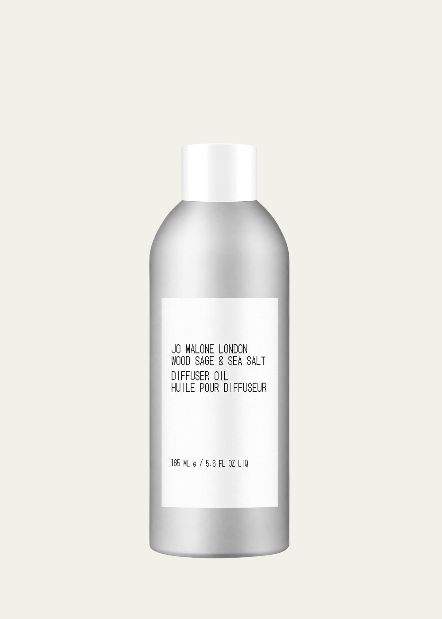 Jo Malone London Wood Sage & Sea Salt Refill, 5.57 oz.