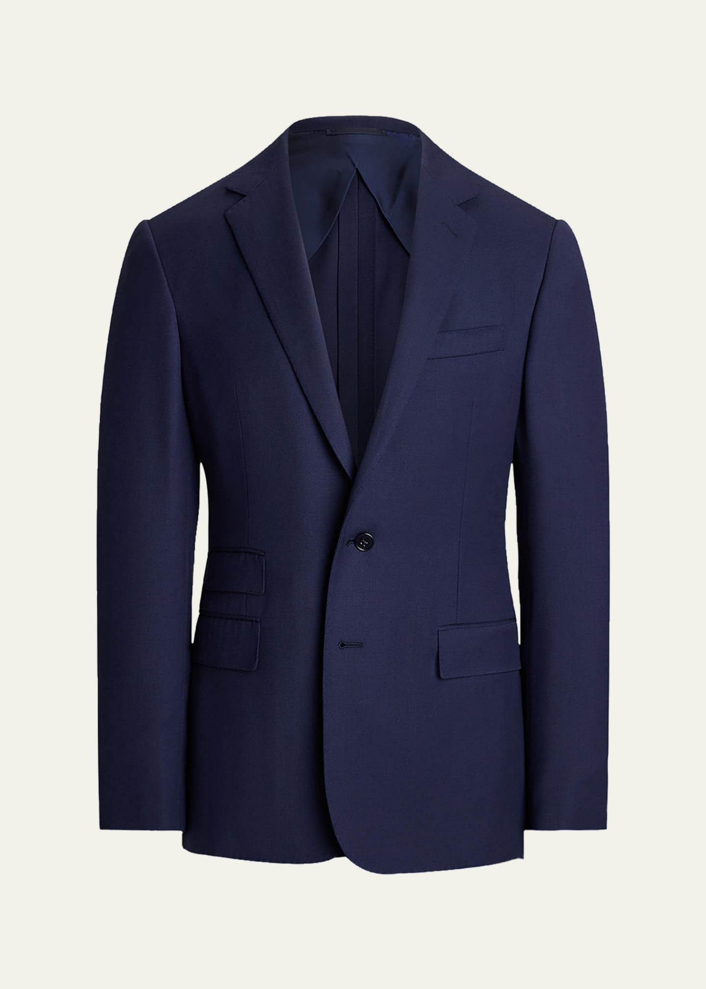 Ralph Lauren Purple Label Men's NM X RL Kent Handmade Escorial