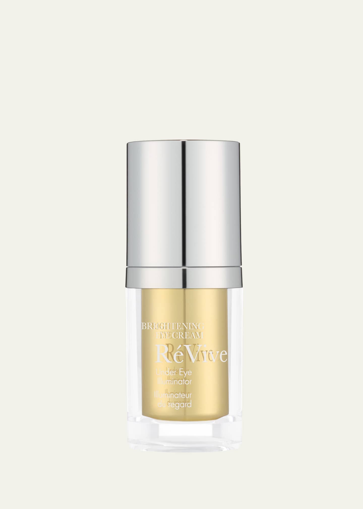 ReVive Brightening Eye Cream, 0.5 oz. Image 1 of 2