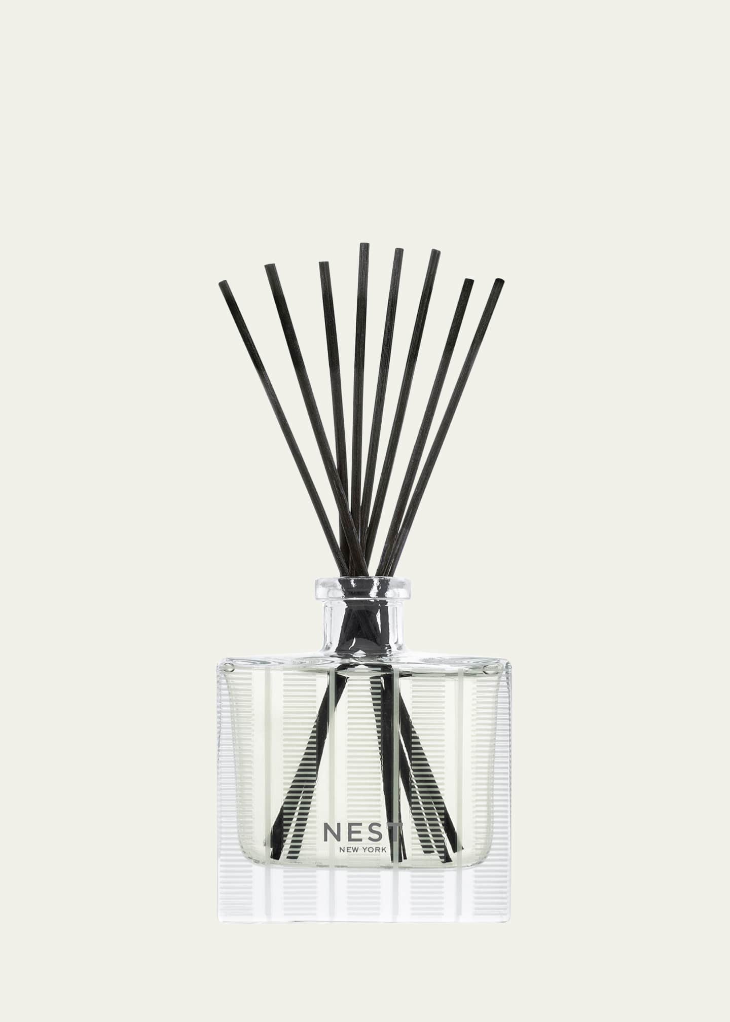 NEST New York Moroccan Amber Reed Diffuser, 5.9 oz. Image 1 of 2