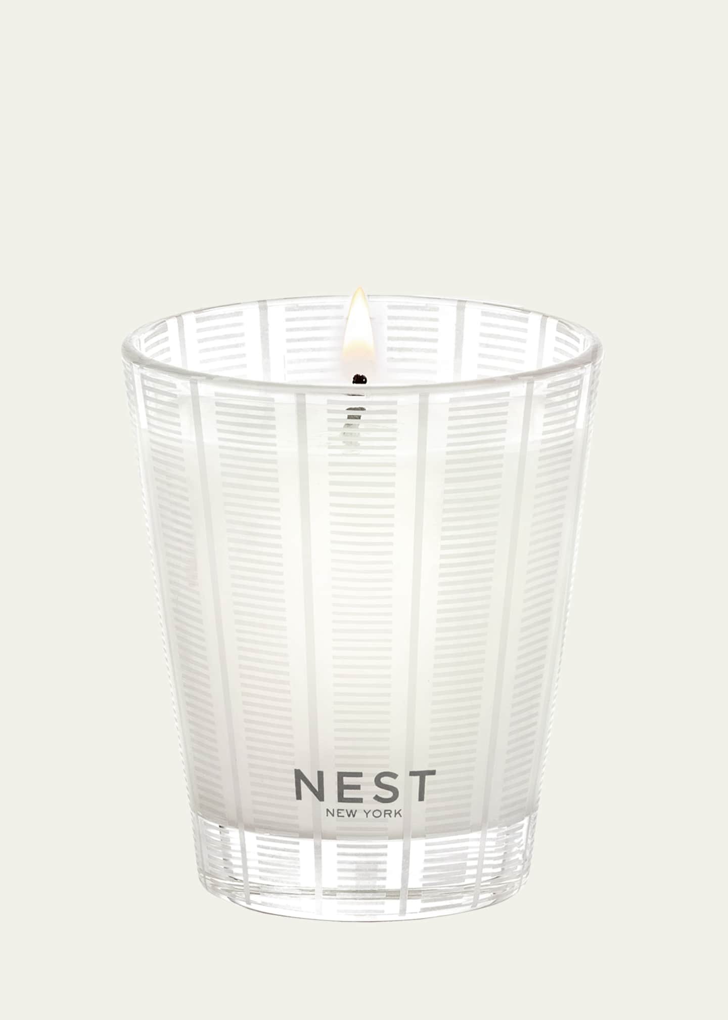 NEST New York Ocean Mist Sea Salt Classic Candle, 8.1 oz. Image 1 of 2