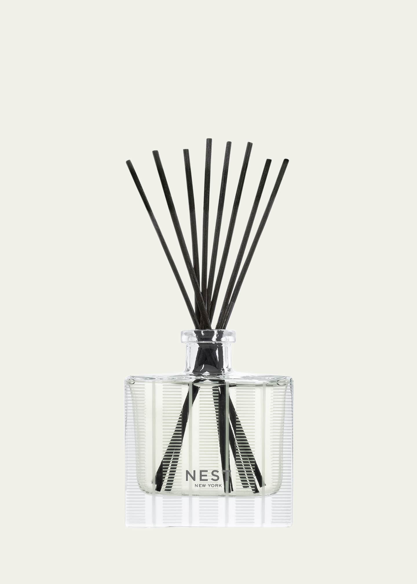 NEST New York Ocean Mist Sea Salt Reed Diffuser, 5.9 oz. Image 1 of 2