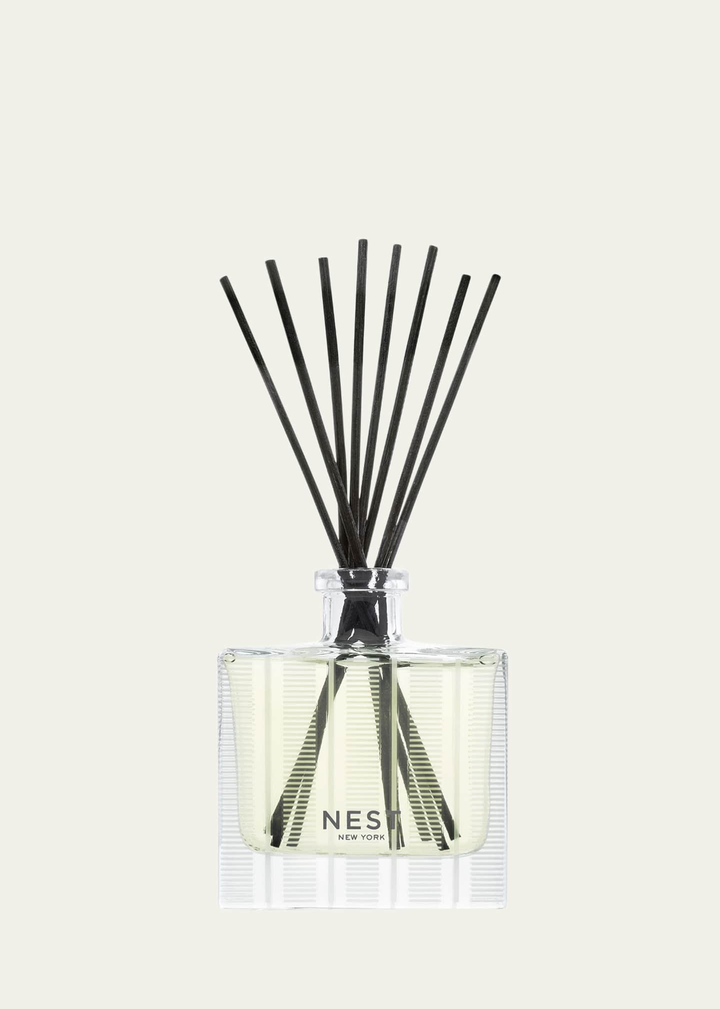 NEST New York Bamboo Reed Diffuser, 5.9 oz. Image 1 of 2