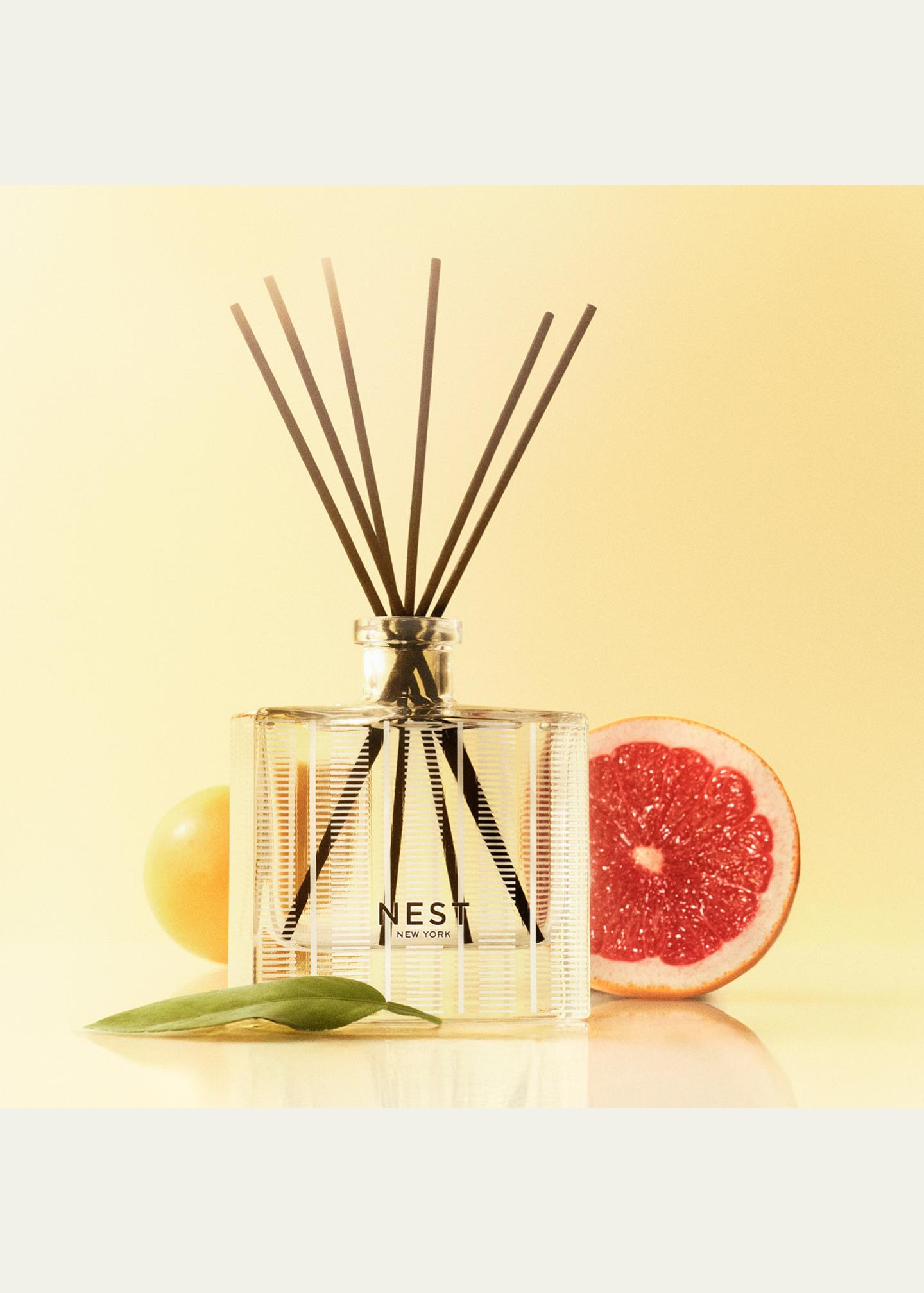 NEST New York Grapefruit Reed Diffuser, 5.9 oz. - Bergdorf Goodman